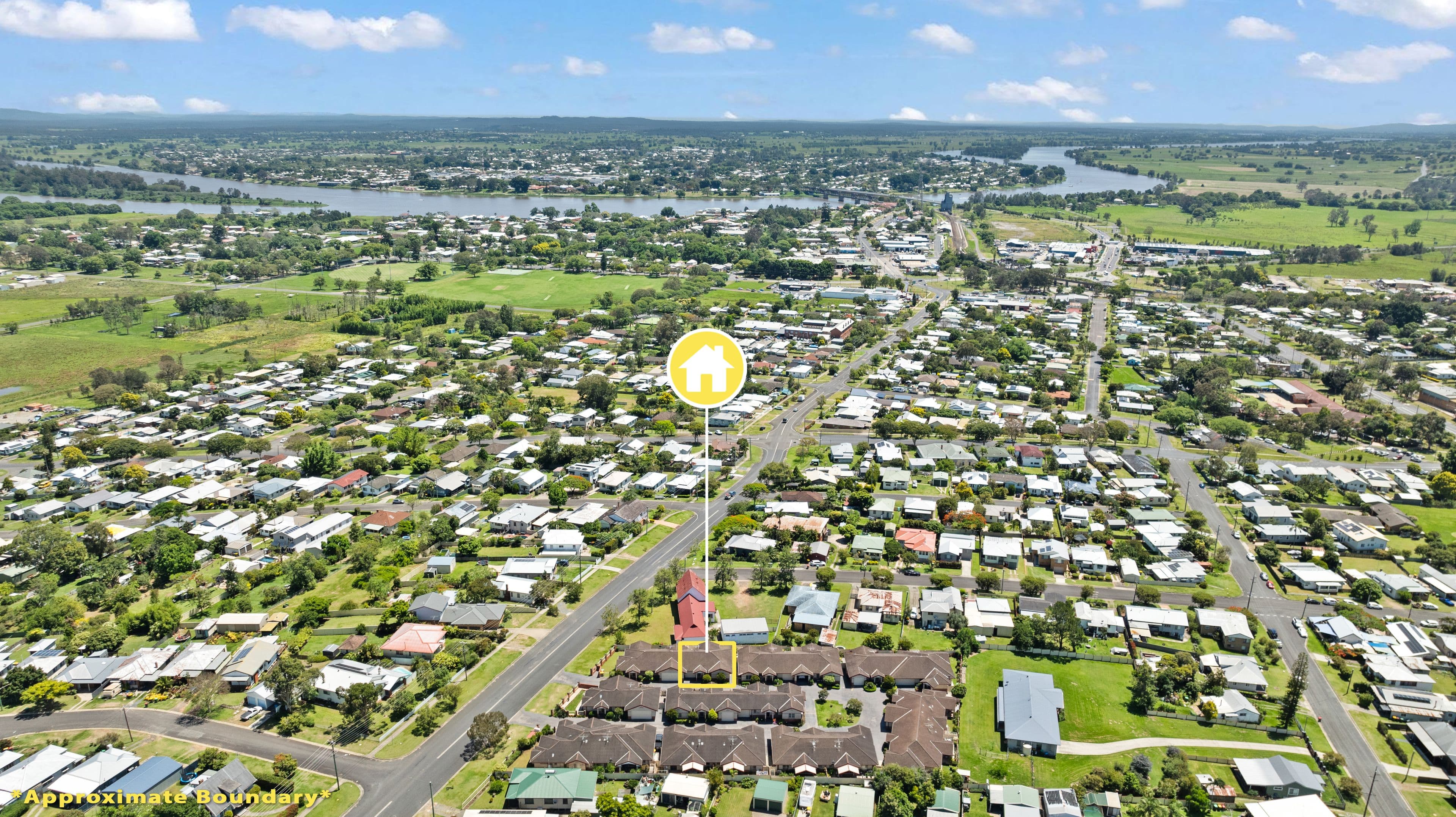 2/189 Bent Street, South Grafton NSW 2460, South Grafton - Thumbnail 2