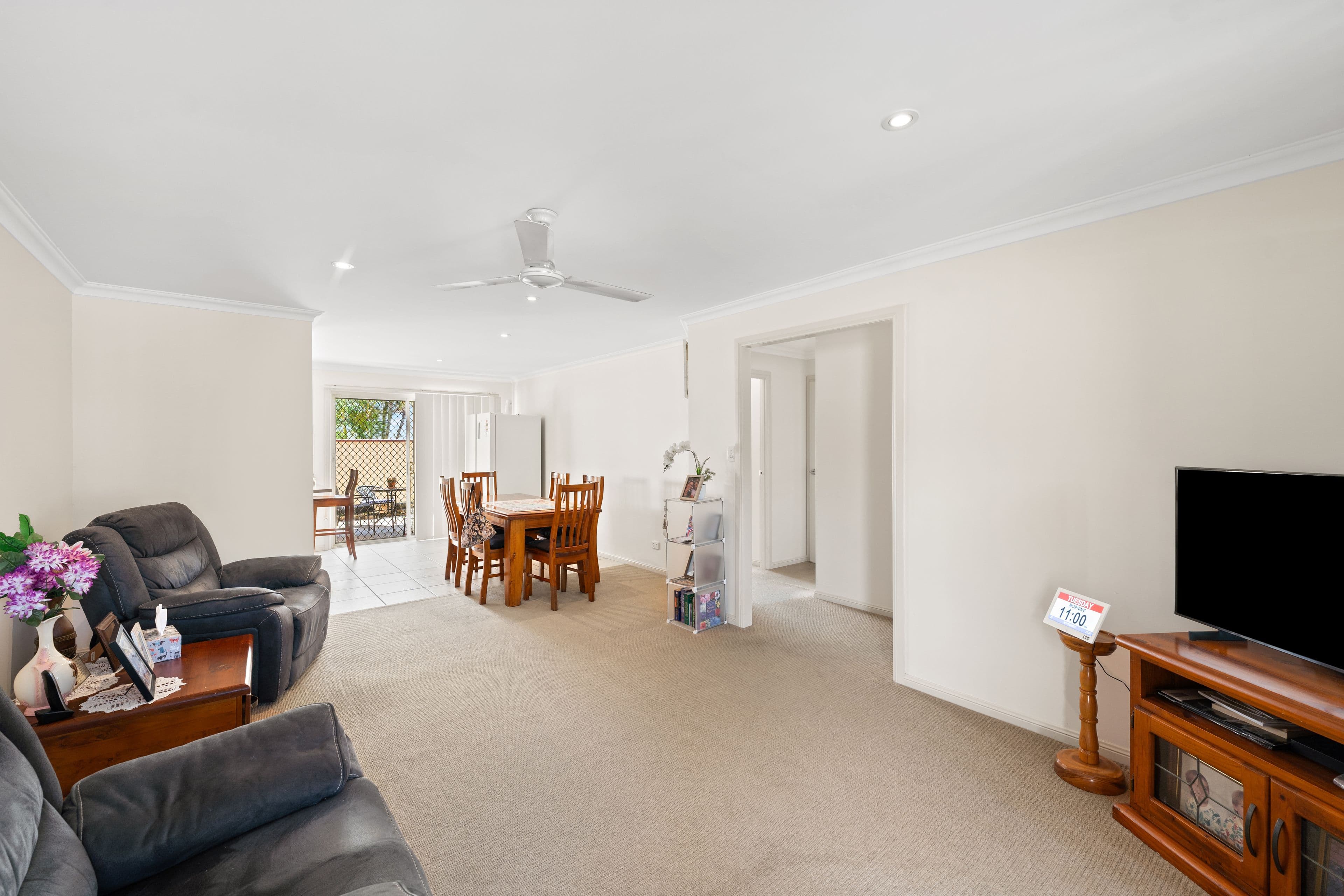 2/189 Bent Street, South Grafton NSW 2460, South Grafton - Thumbnail 3