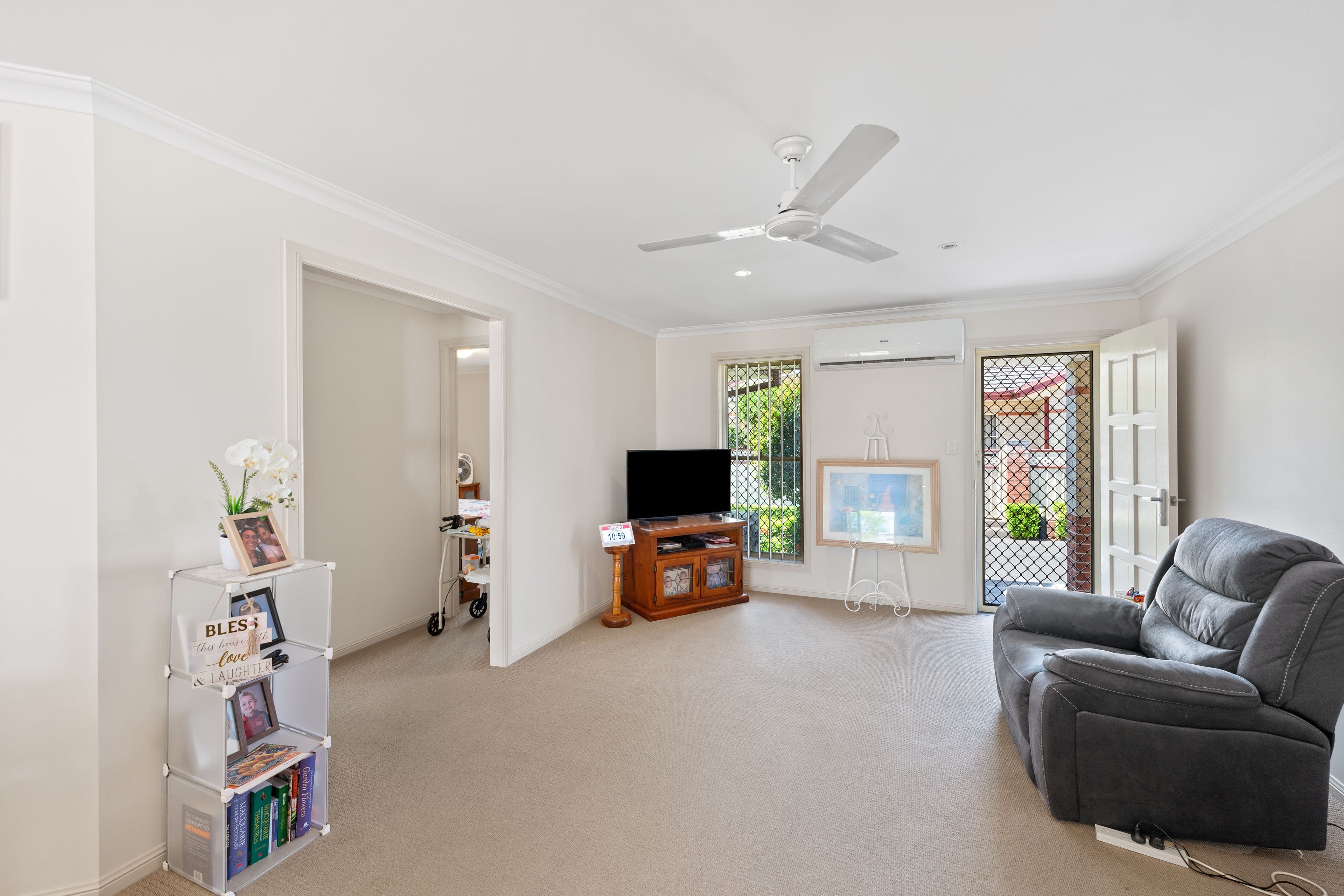 2/189 Bent Street, South Grafton NSW 2460, South Grafton - Thumbnail 4
