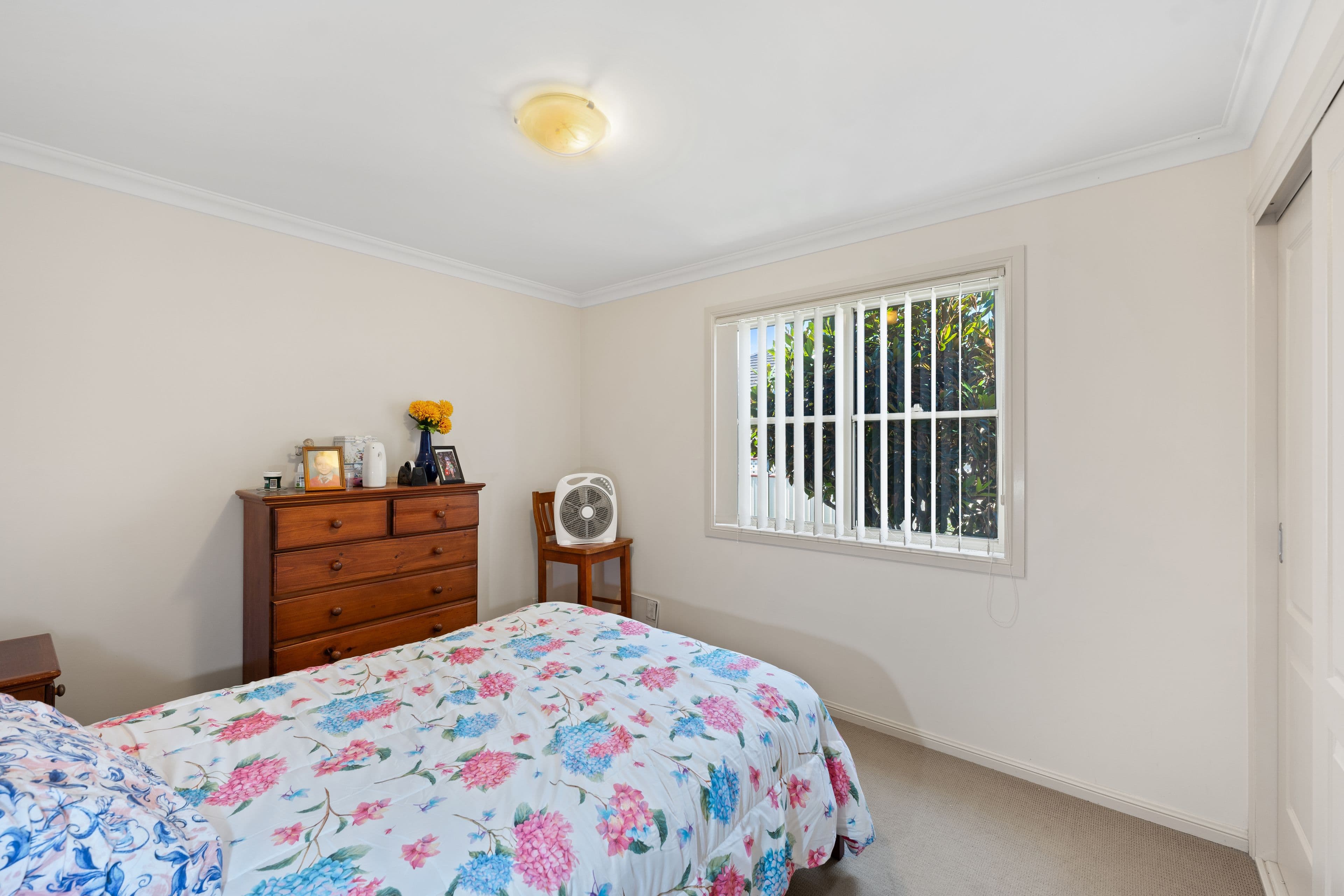2/189 Bent Street, South Grafton NSW 2460, South Grafton - Thumbnail 5