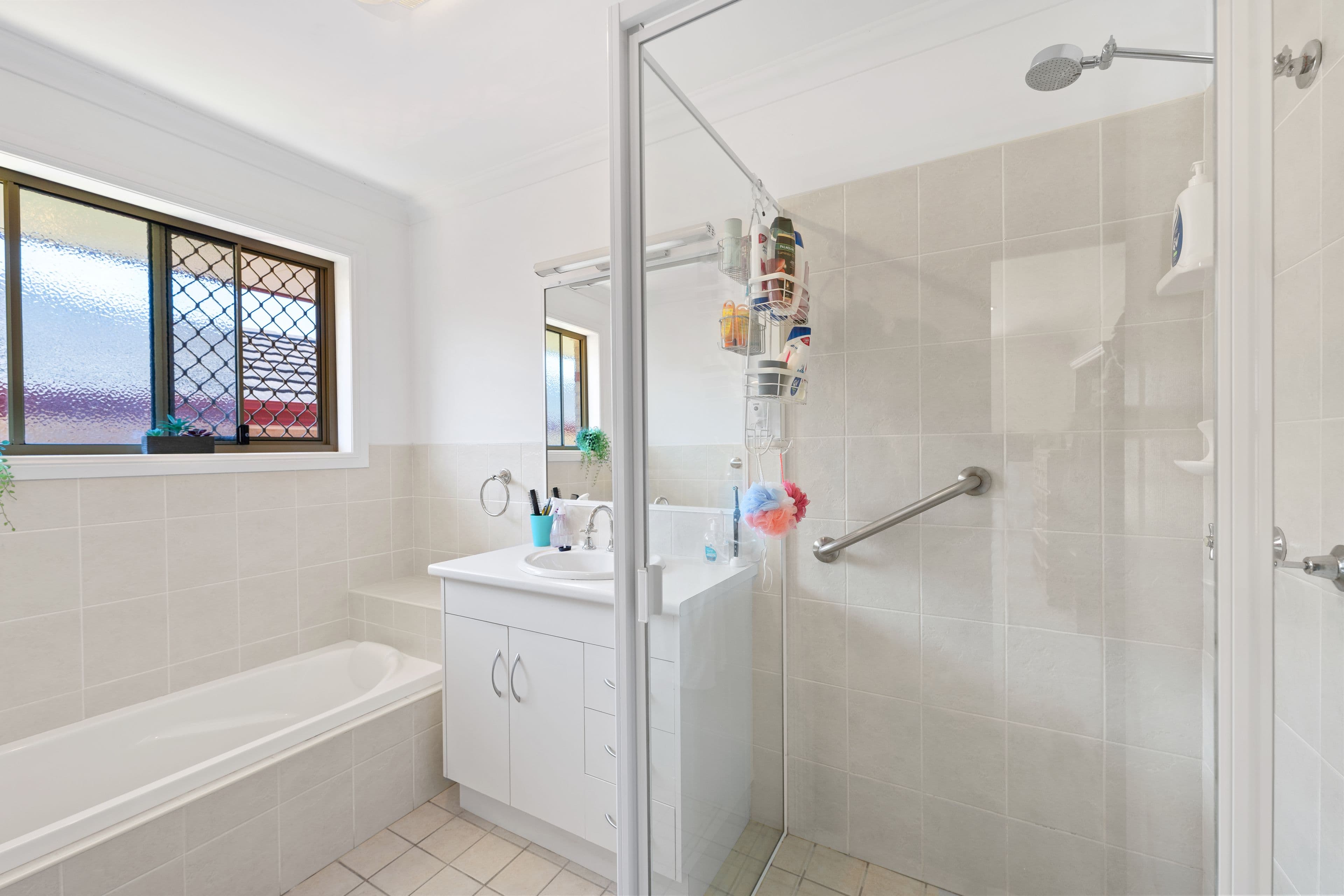 2/189 Bent Street, South Grafton NSW 2460, South Grafton - Thumbnail 6