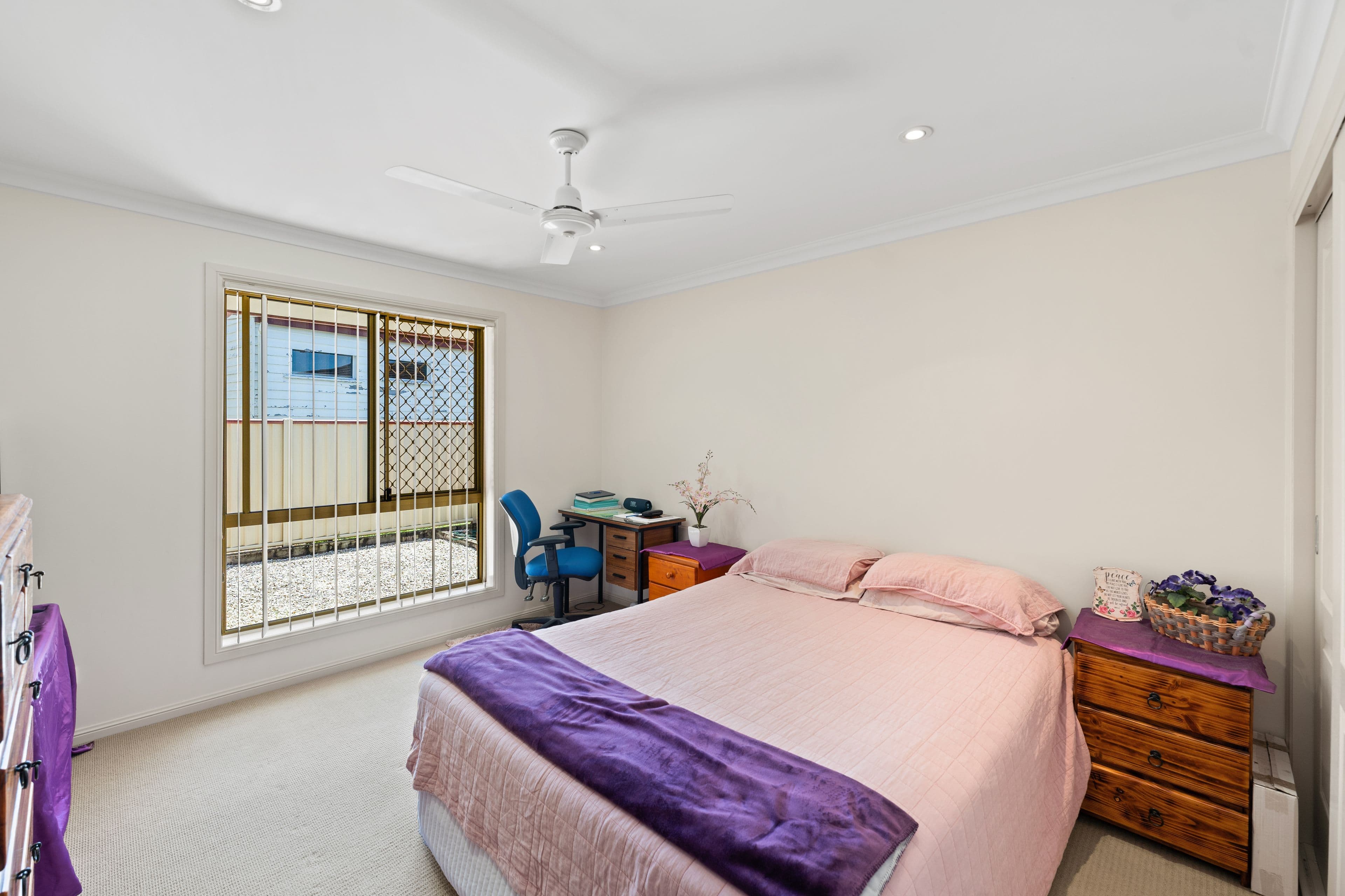 2/189 Bent Street, South Grafton NSW 2460, South Grafton - Thumbnail 7