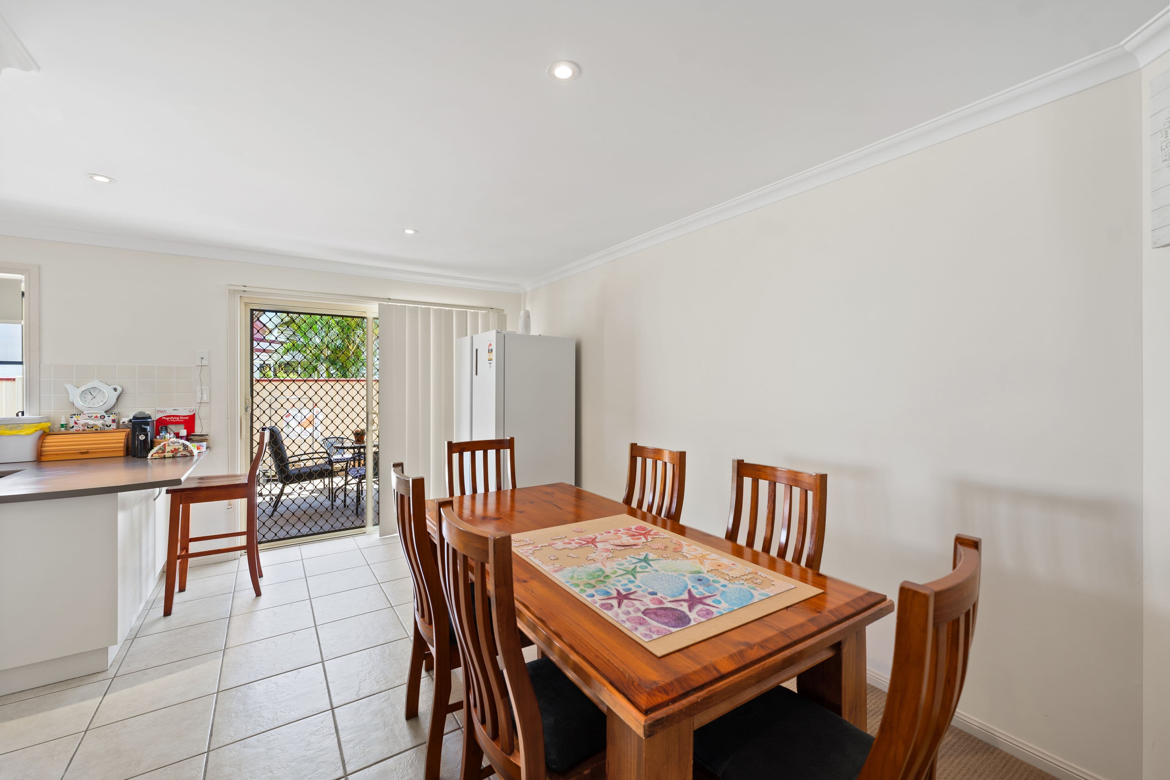 2/189 Bent Street, South Grafton NSW 2460, South Grafton - Thumbnail 8