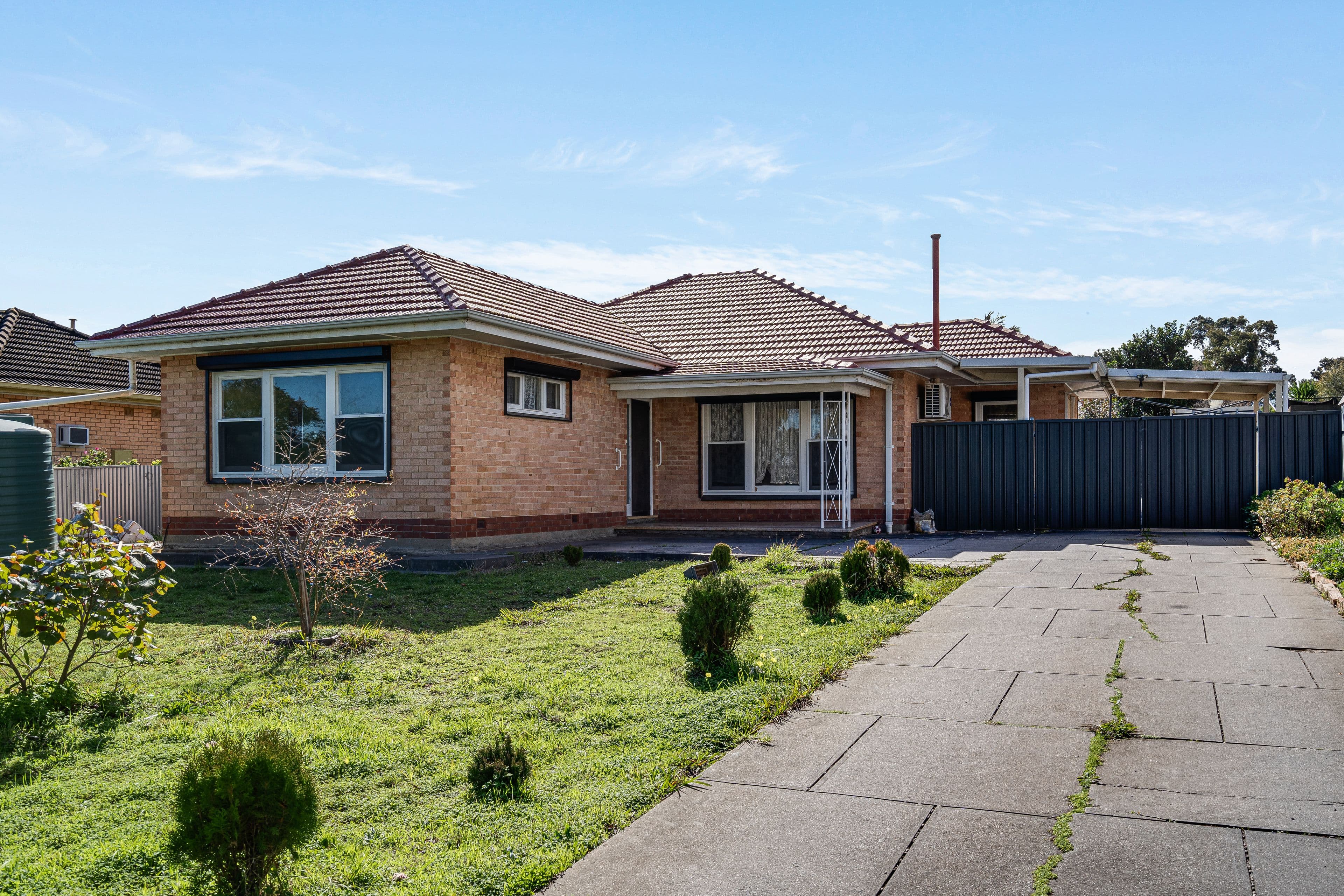 33 Fletcher Road, Elizabeth East SA 5112, Elizabeth East - Image 1