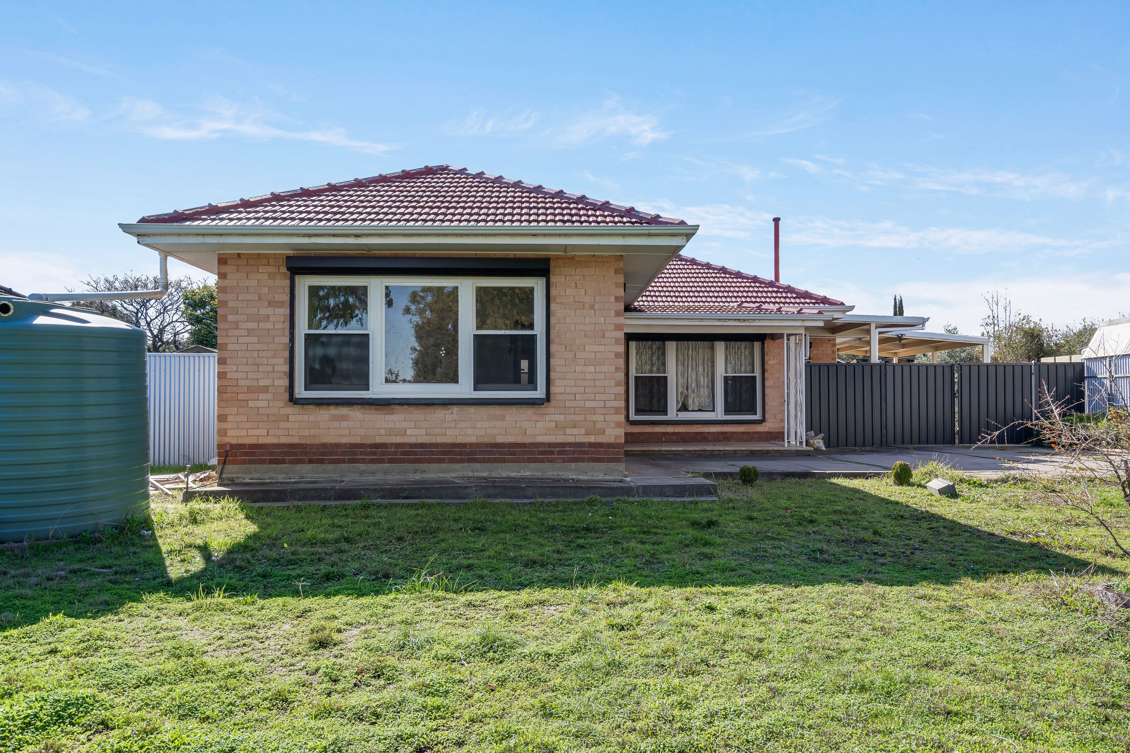 33 Fletcher Road, Elizabeth East SA 5112, Elizabeth East - Thumbnail 2