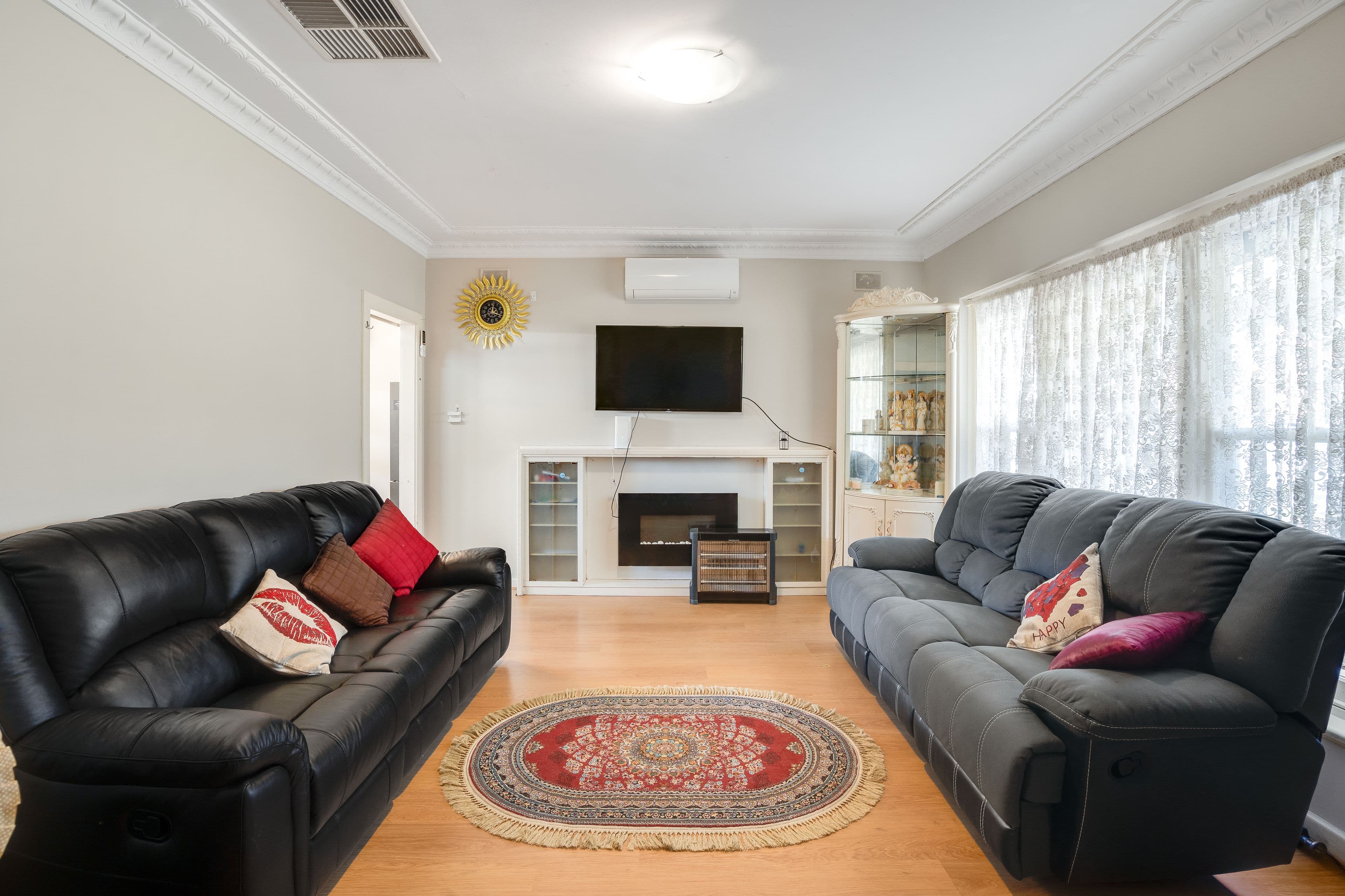 33 Fletcher Road, Elizabeth East SA 5112, Elizabeth East - Thumbnail 3