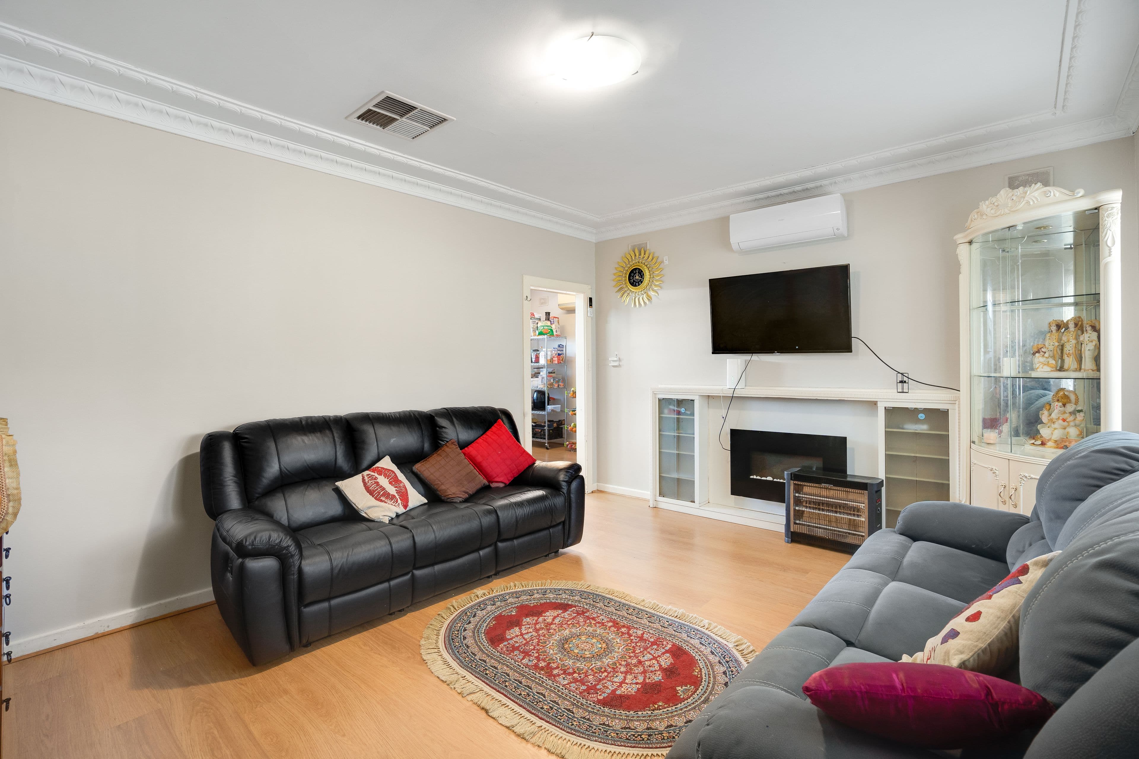 33 Fletcher Road, Elizabeth East SA 5112, Elizabeth East - Thumbnail 4