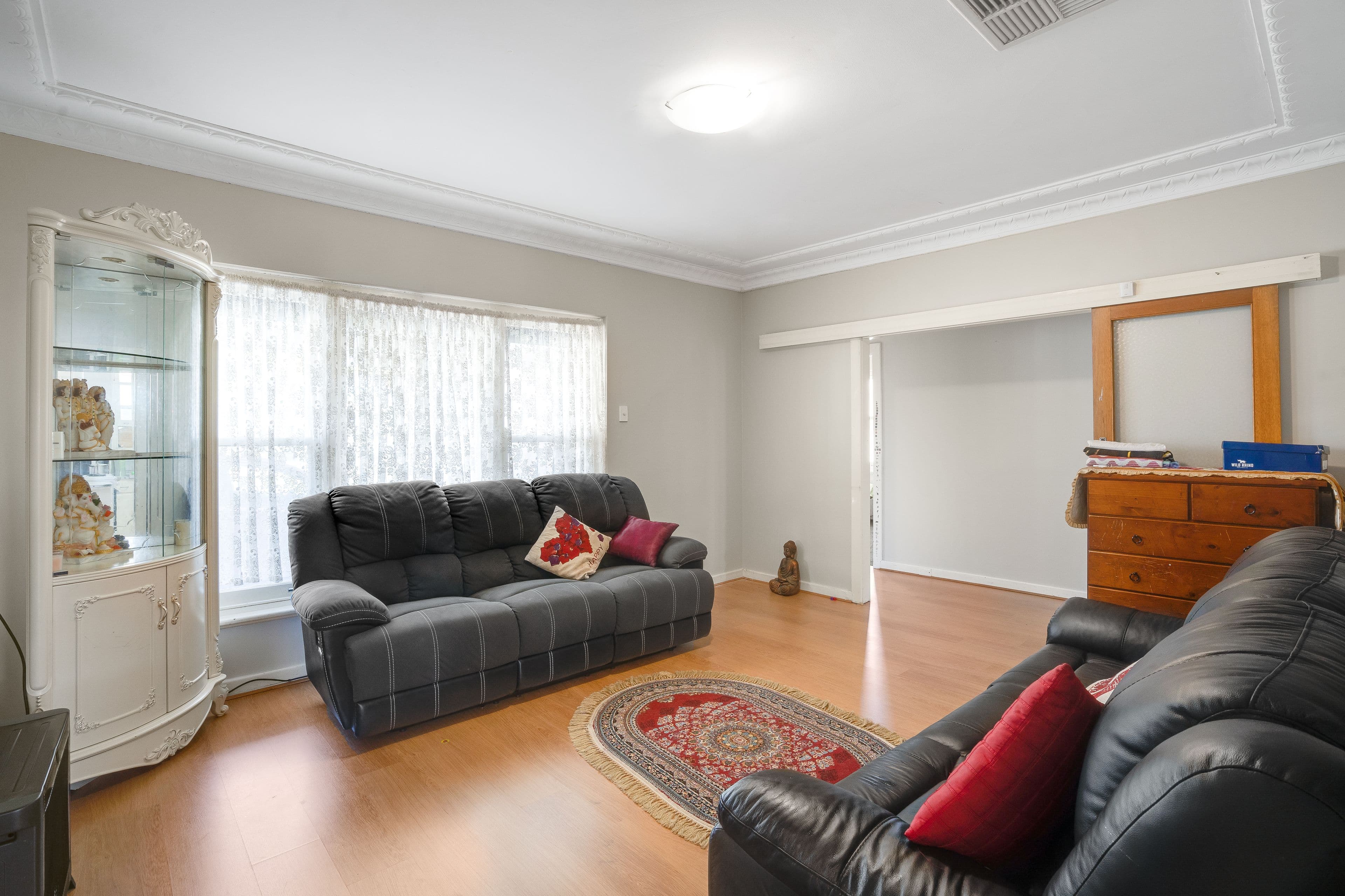 33 Fletcher Road, Elizabeth East SA 5112, Elizabeth East - Thumbnail 5