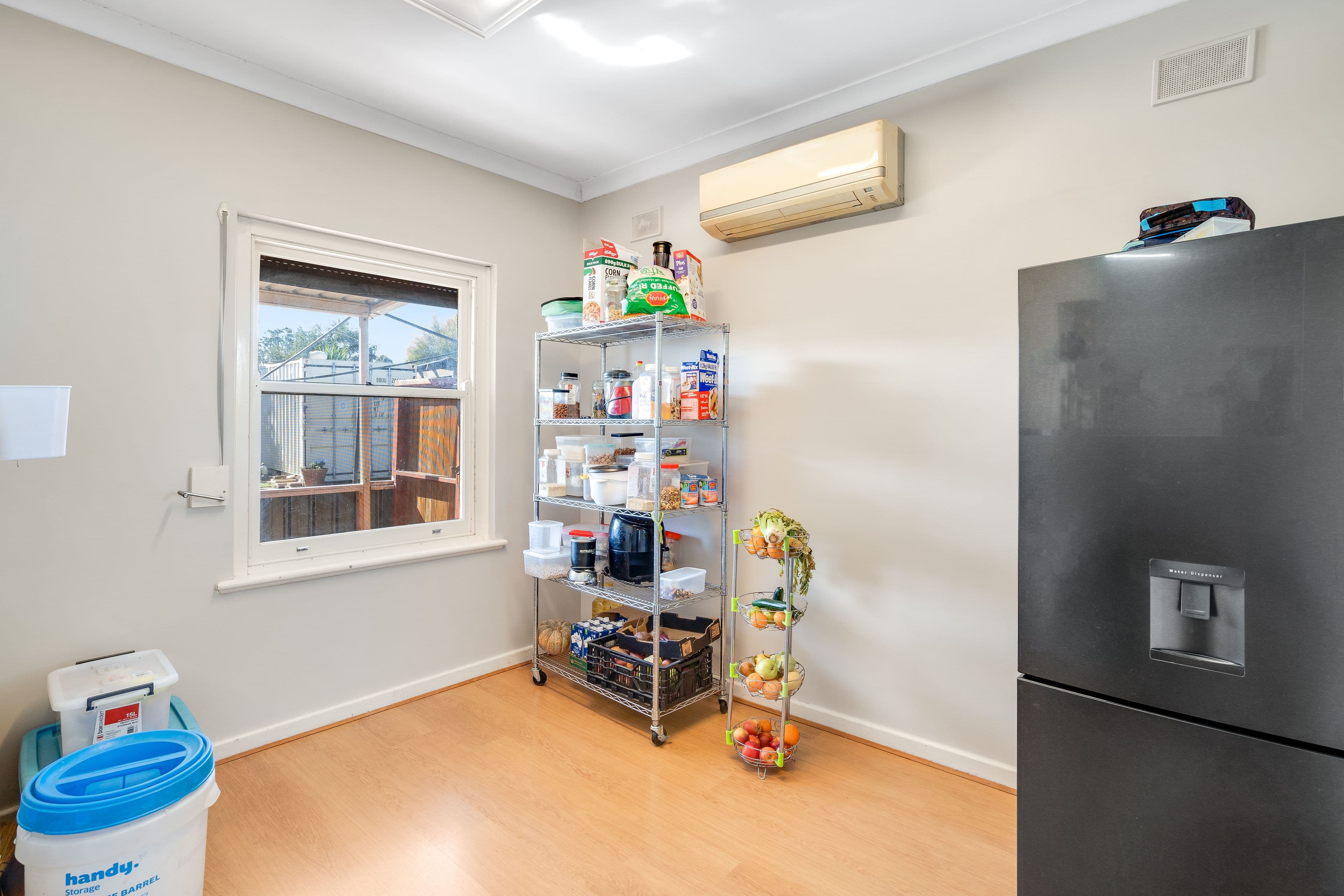 33 Fletcher Road, Elizabeth East SA 5112, Elizabeth East - Thumbnail 6