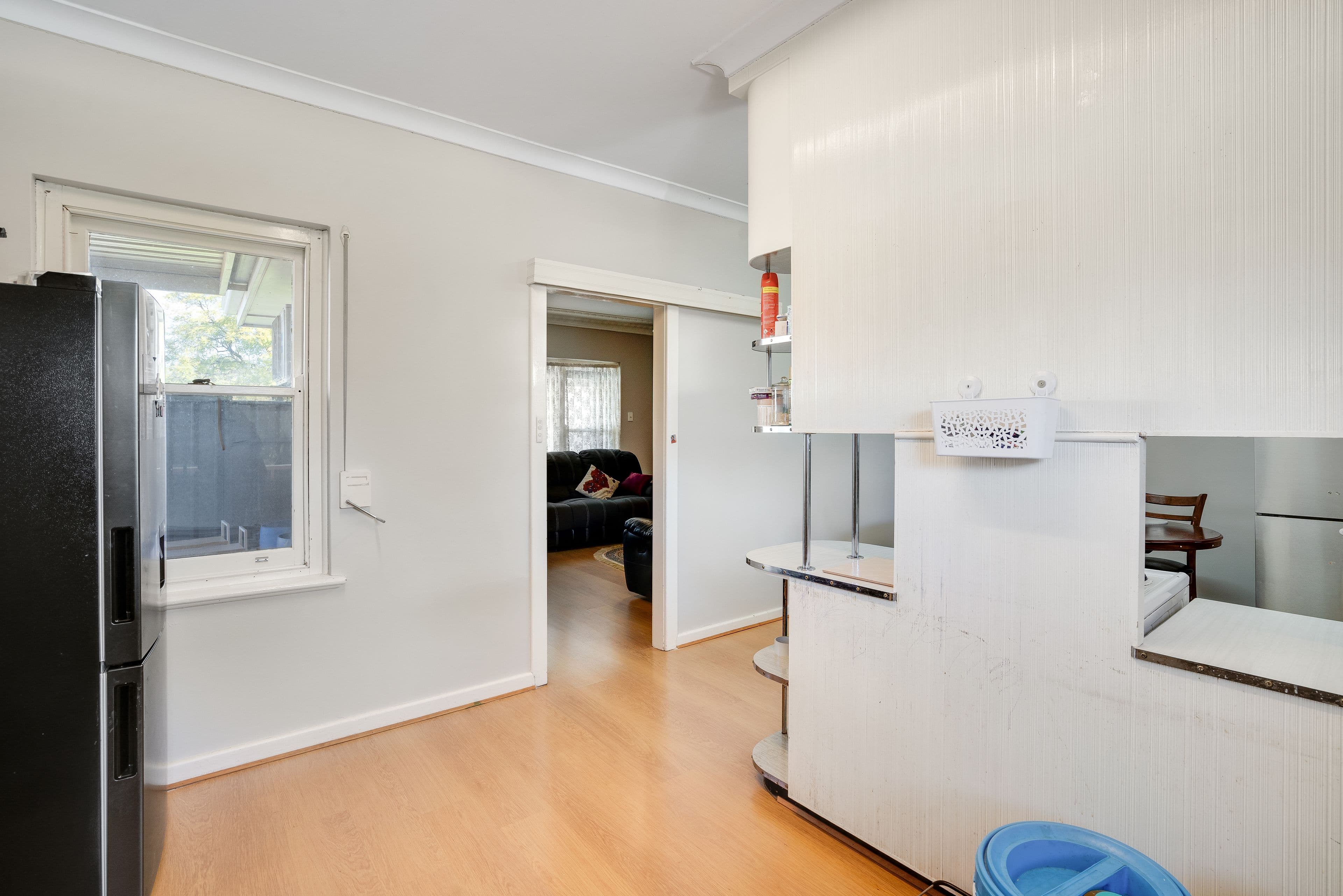 33 Fletcher Road, Elizabeth East SA 5112, Elizabeth East - Thumbnail 7