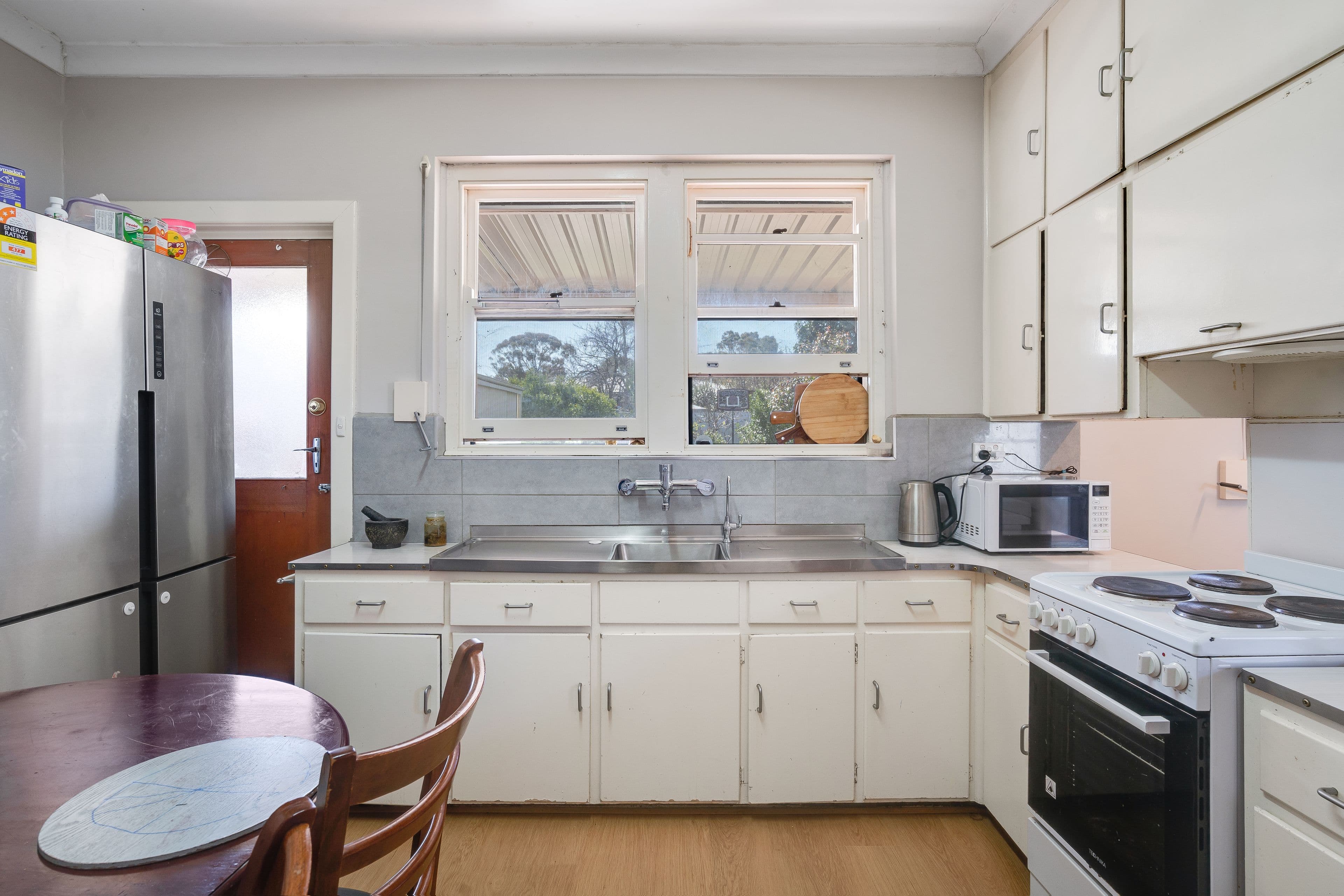 33 Fletcher Road, Elizabeth East SA 5112, Elizabeth East - Thumbnail 8