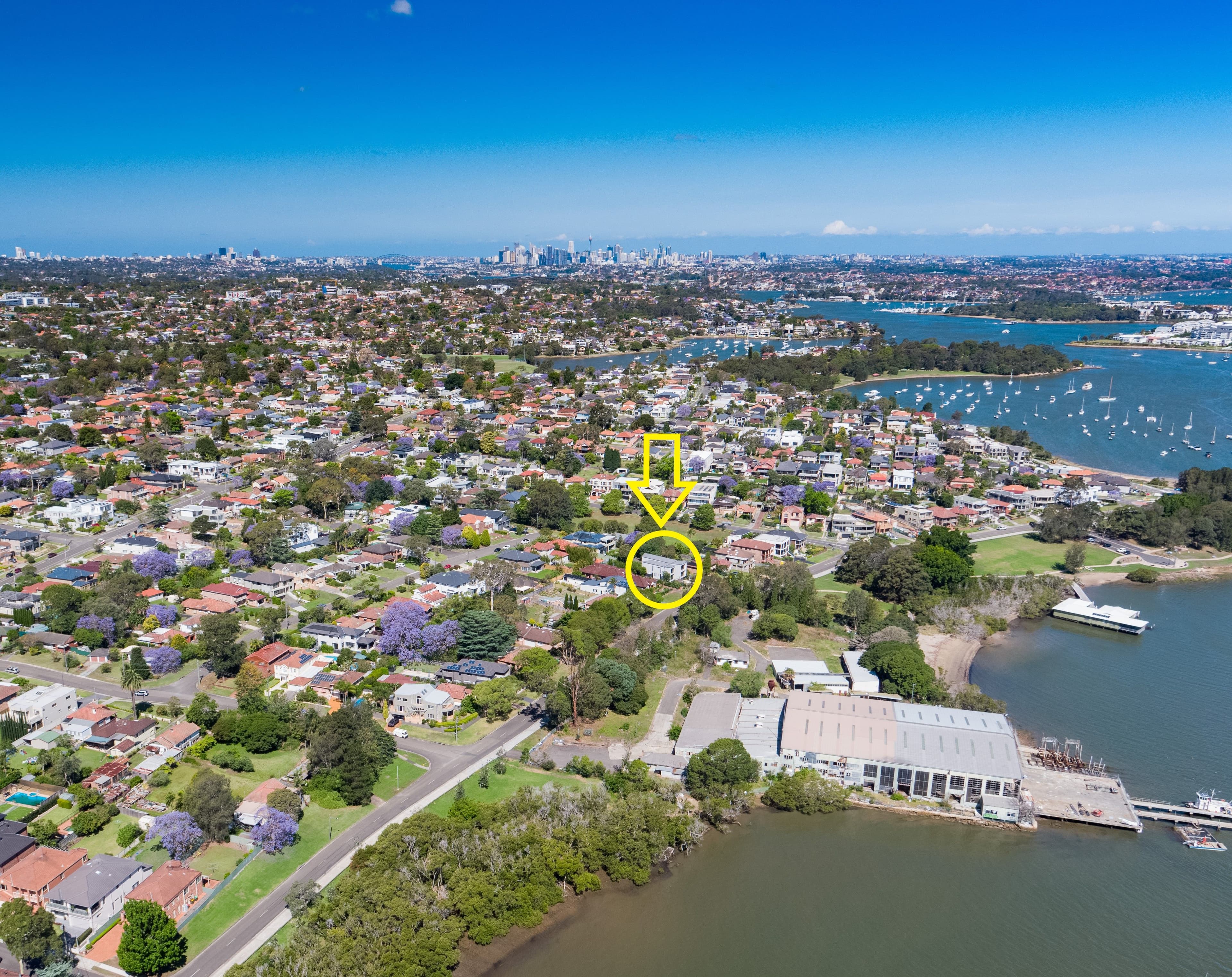 65 Waterview Street, Putney NSW 2112, Putney - Thumbnail 2