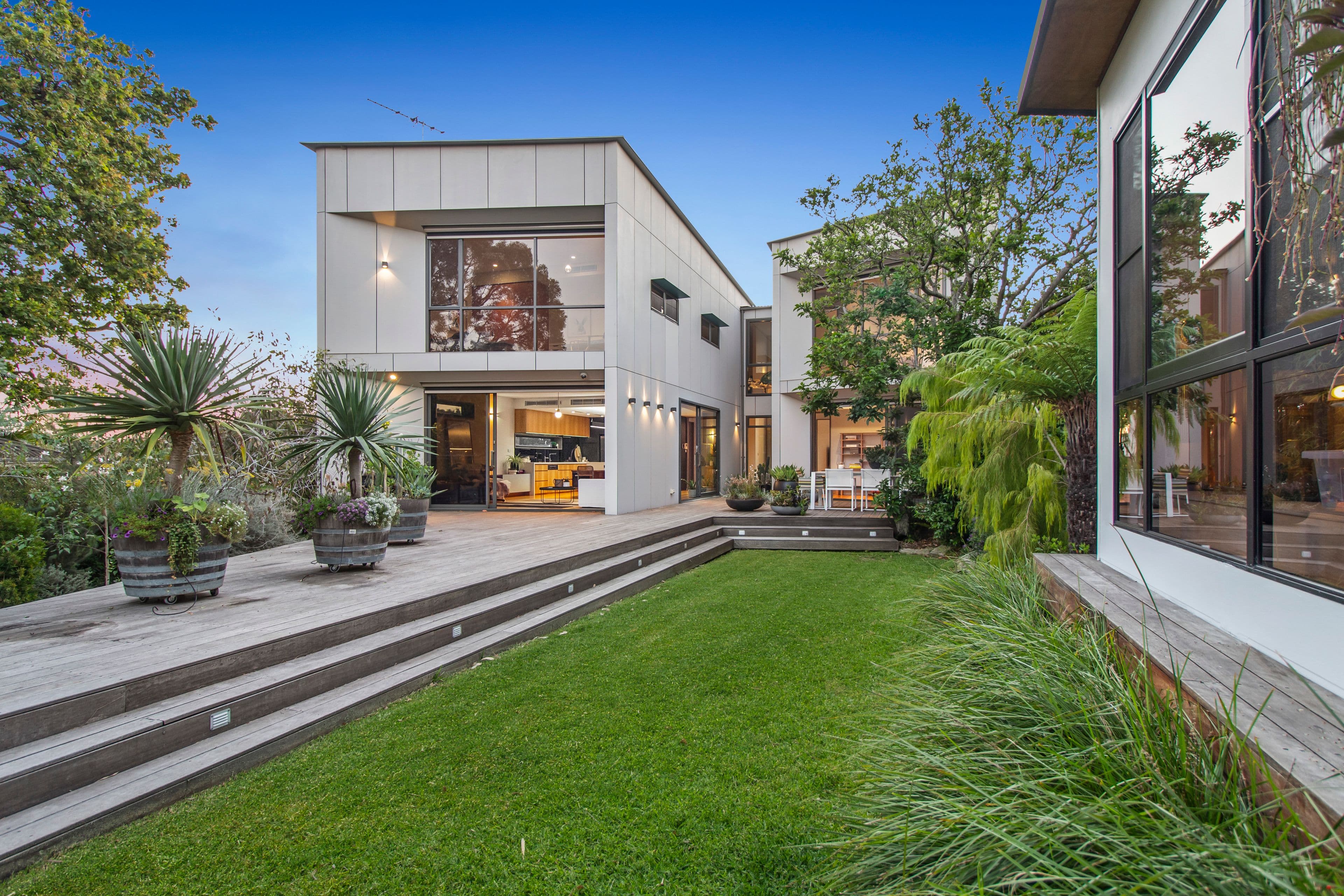 65 Waterview Street, Putney NSW 2112, Putney - Thumbnail 3