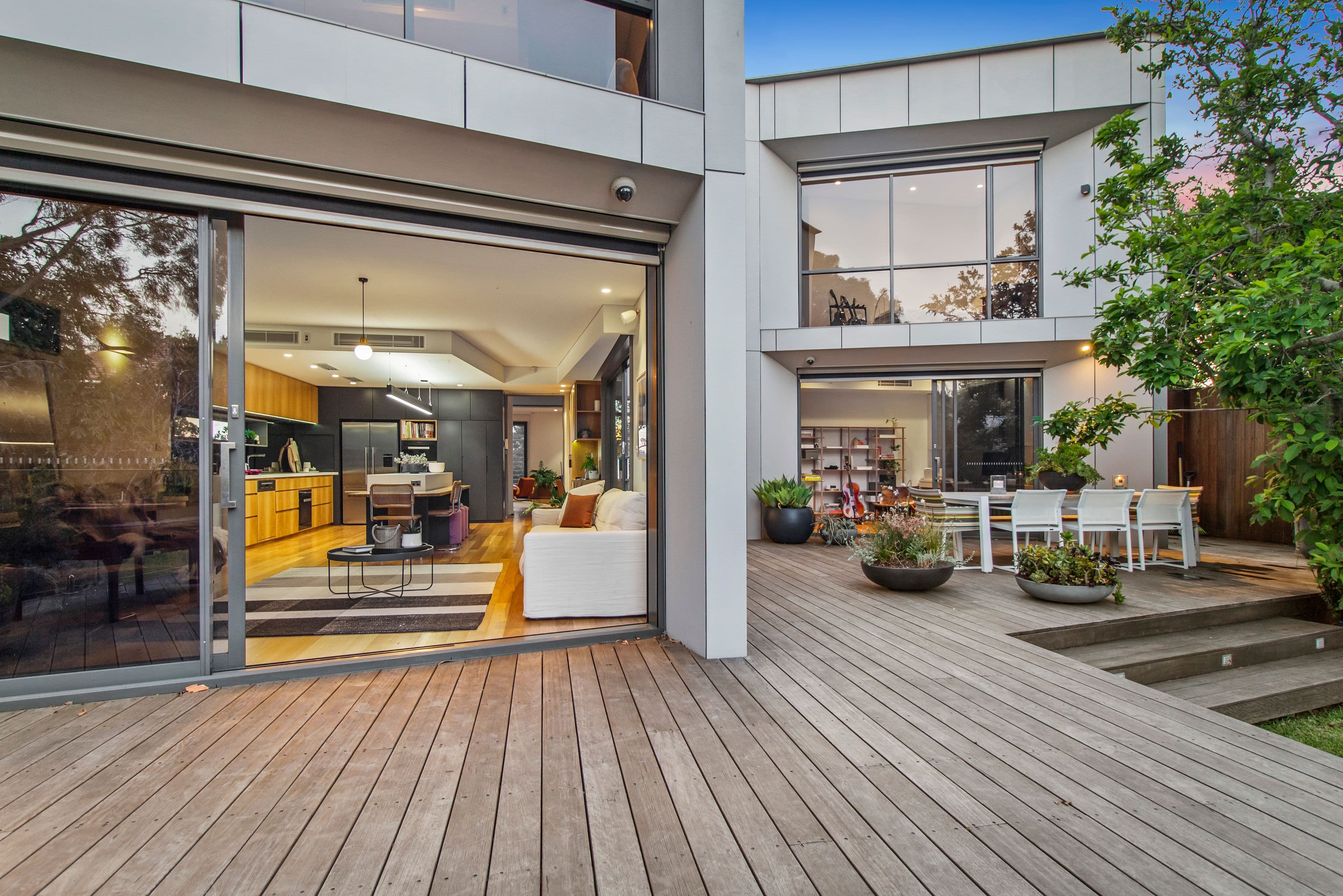 65 Waterview Street, Putney NSW 2112, Putney - Thumbnail 4