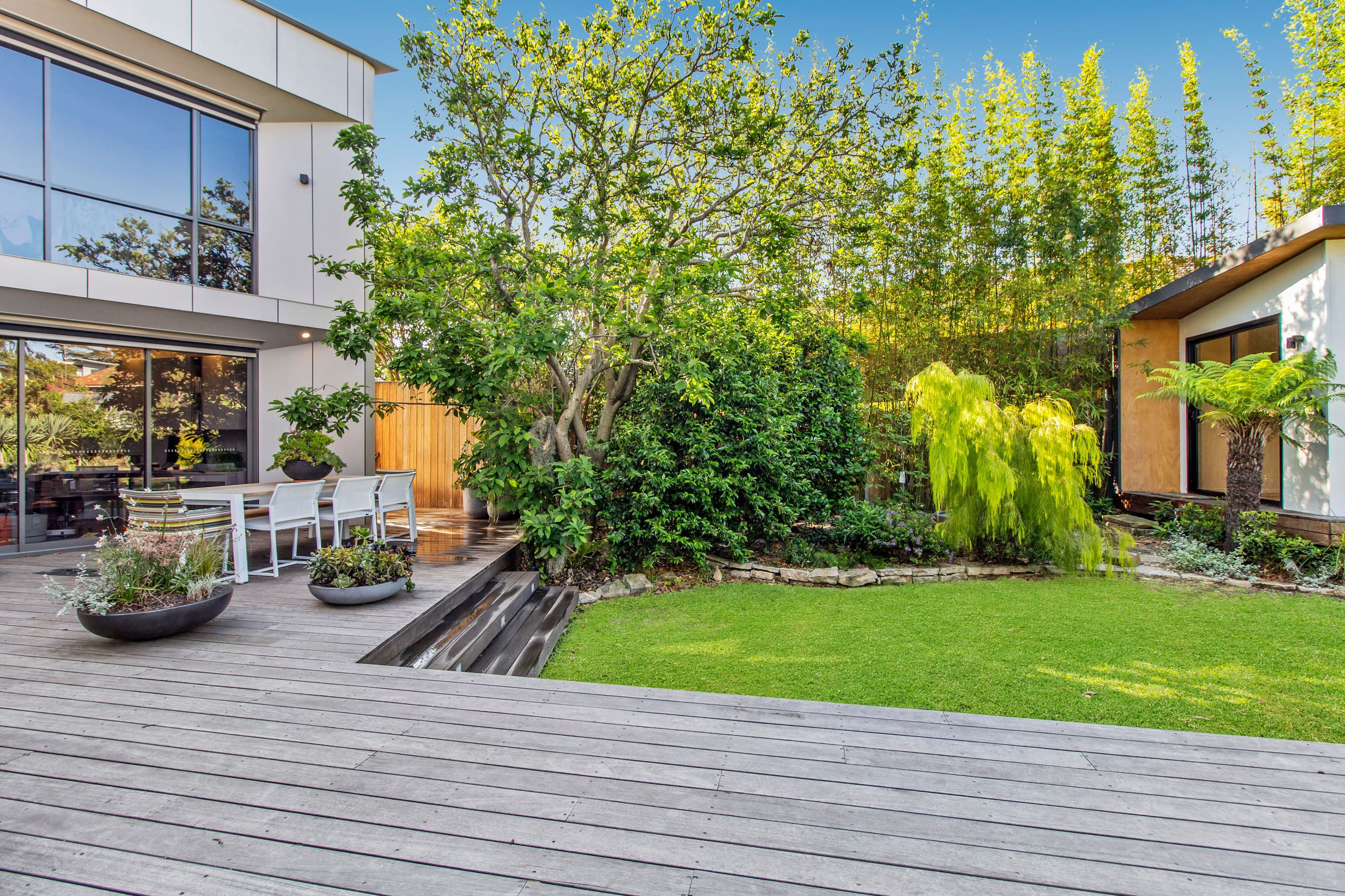65 Waterview Street, Putney NSW 2112, Putney - Thumbnail 5