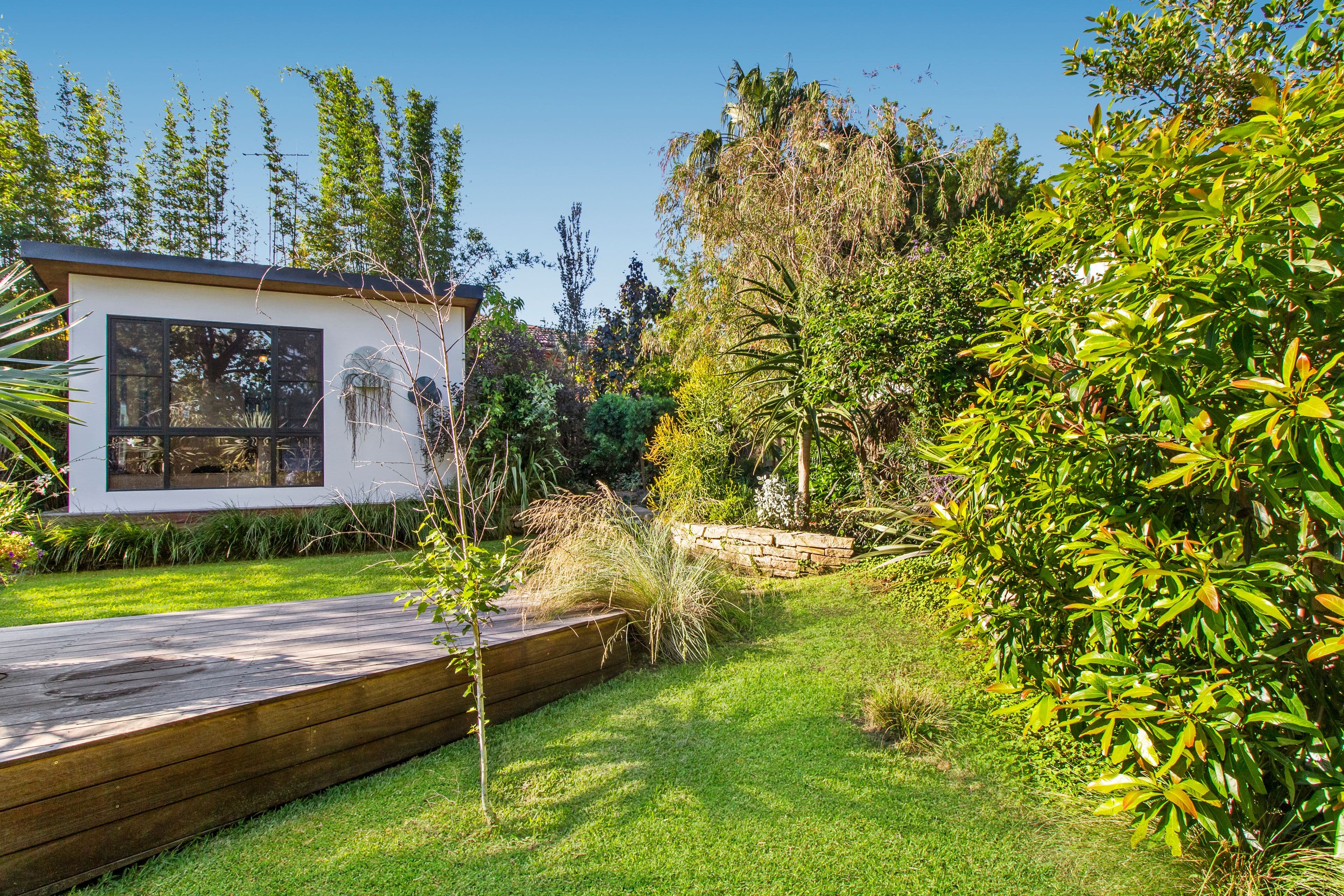 65 Waterview Street, Putney NSW 2112, Putney - Thumbnail 6