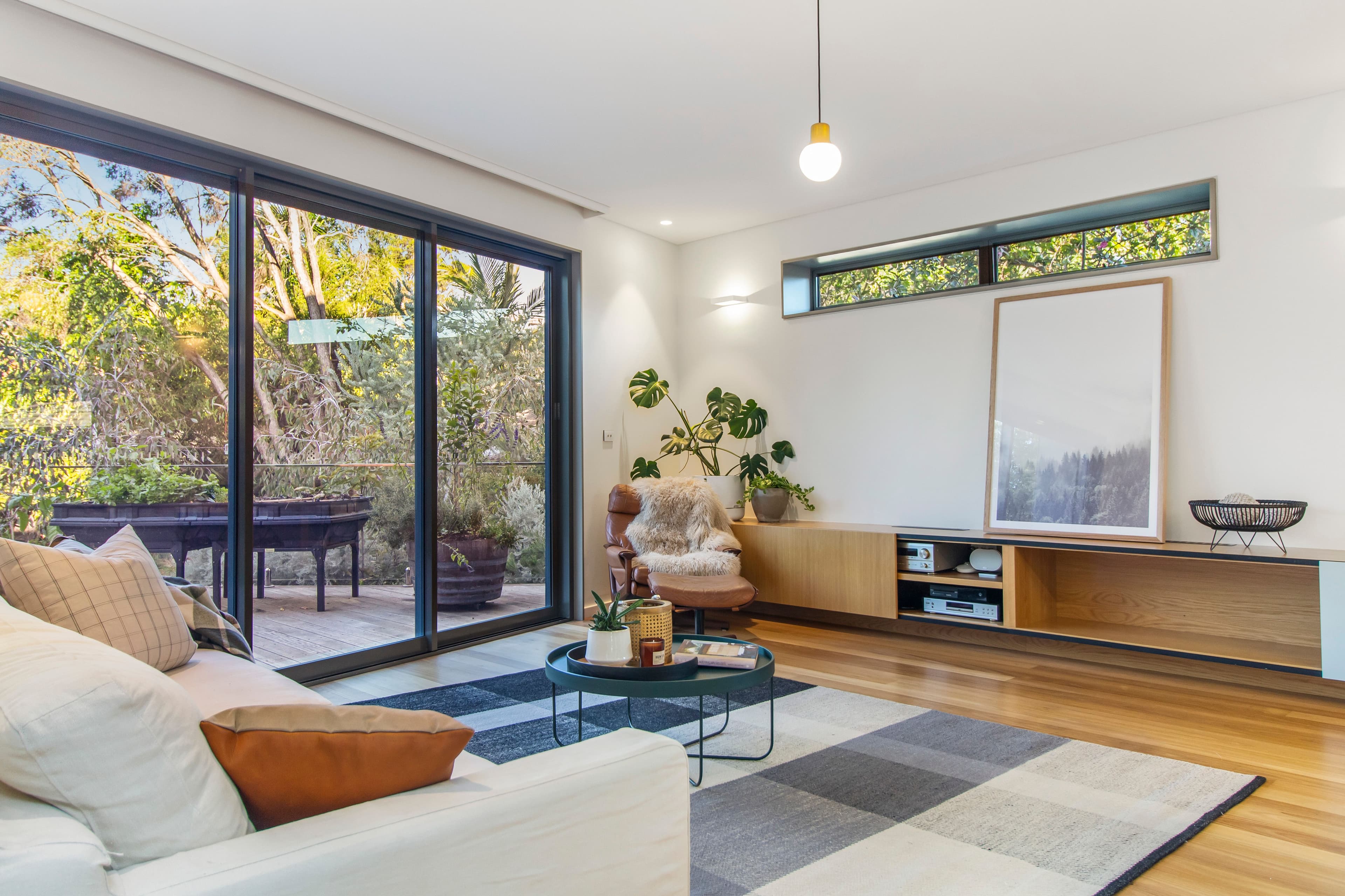 65 Waterview Street, Putney NSW 2112, Putney - Thumbnail 8