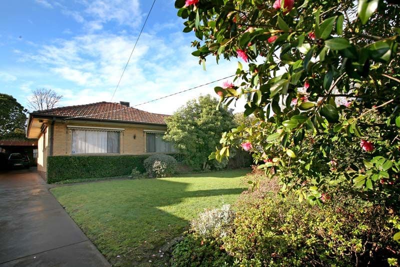 25 Botanic Drive, GLEN WAVERLEY VIC 3150, Glen Waverley - Image 1