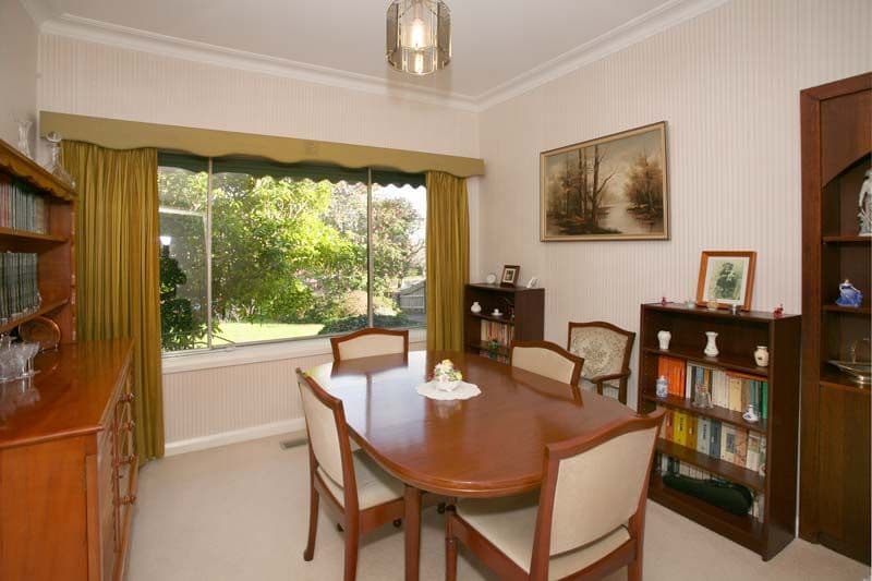 25 Botanic Drive, GLEN WAVERLEY VIC 3150, Glen Waverley - Thumbnail 3