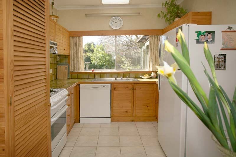 25 Botanic Drive, GLEN WAVERLEY VIC 3150, Glen Waverley - Thumbnail 4