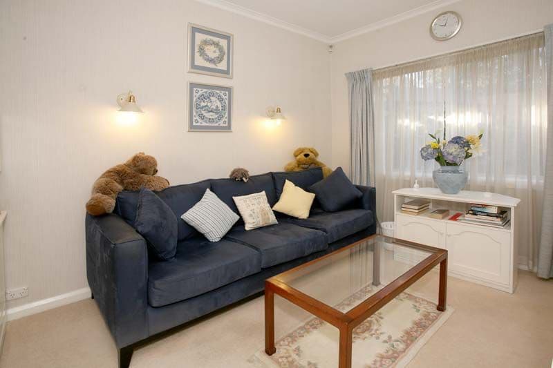 25 Botanic Drive, GLEN WAVERLEY VIC 3150, Glen Waverley - Thumbnail 5
