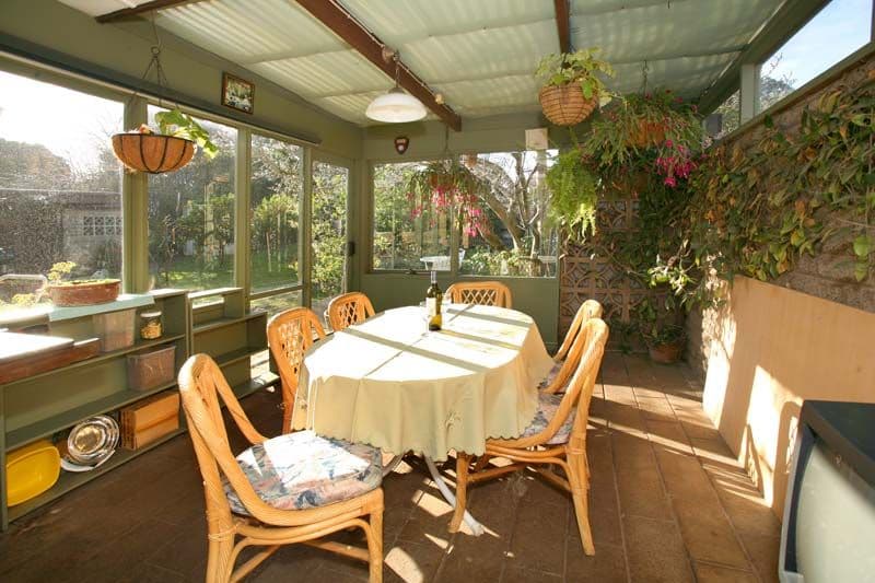 25 Botanic Drive, GLEN WAVERLEY VIC 3150, Glen Waverley - Thumbnail 8
