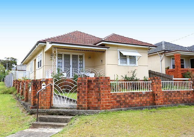 23A Market Street, CONDELL PARK NSW 2200, Condell Park - Image 1