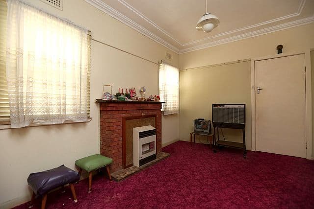 23A Market Street, CONDELL PARK NSW 2200, Condell Park - Thumbnail 2