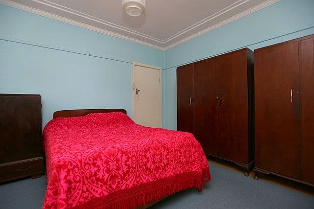 23A Market Street, CONDELL PARK NSW 2200, Condell Park - Thumbnail 4
