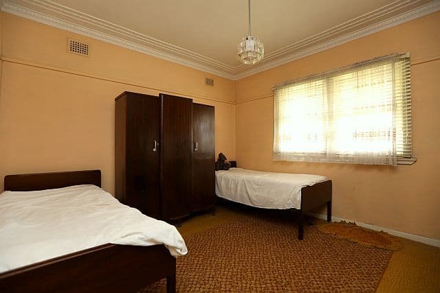 23A Market Street, CONDELL PARK NSW 2200, Condell Park - Thumbnail 5