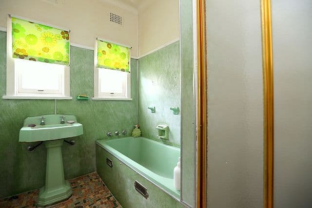 23A Market Street, CONDELL PARK NSW 2200, Condell Park - Thumbnail 6