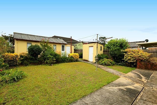 23A Market Street, CONDELL PARK NSW 2200, Condell Park - Thumbnail 7