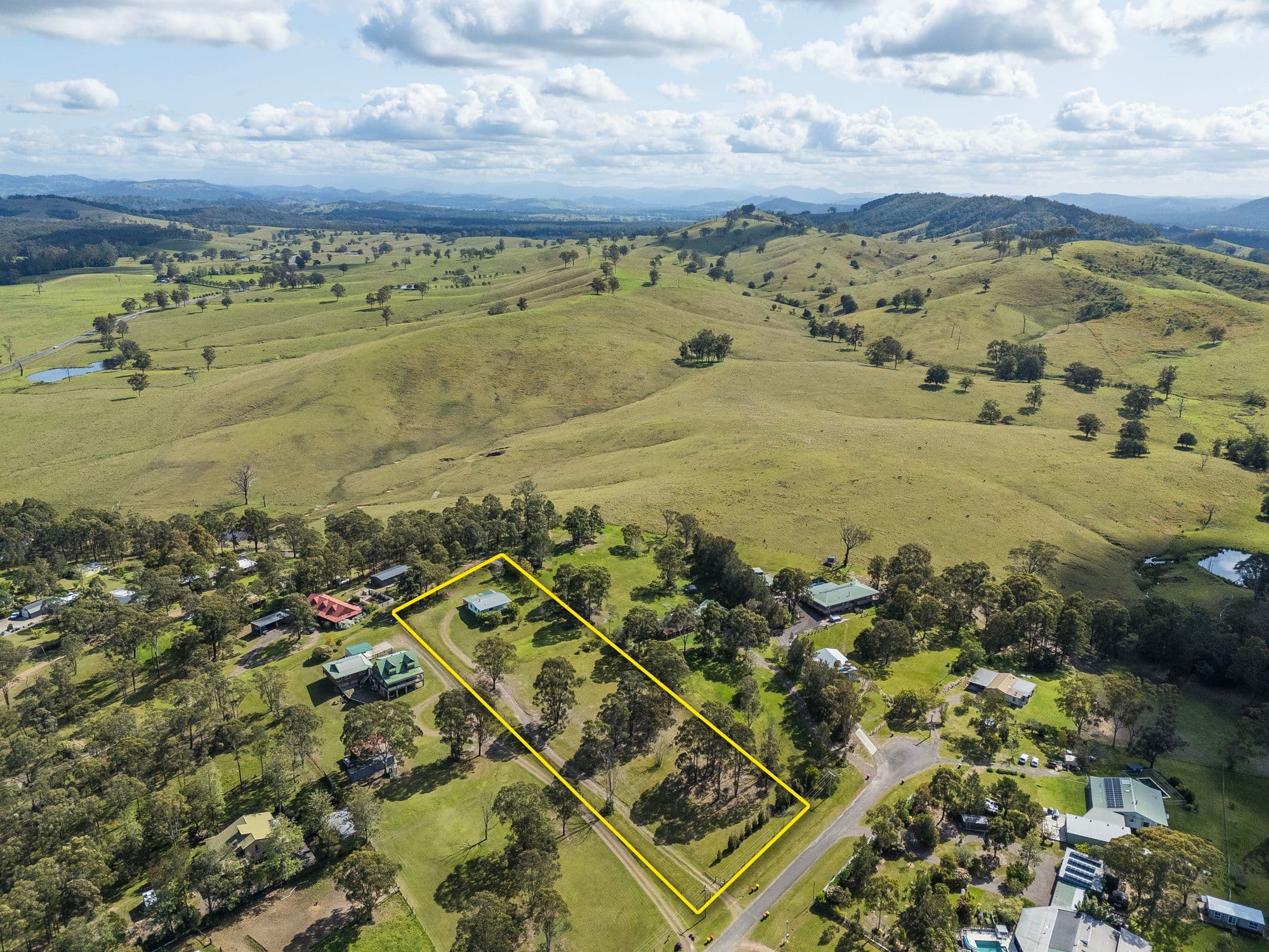 8 Gaggin Street, Clarence Town NSW 2321, Clarence Town - Image 1