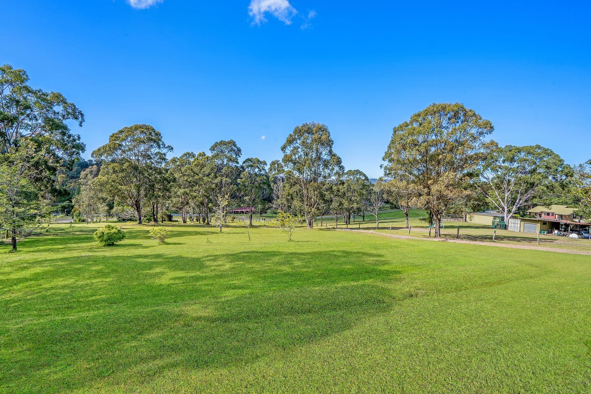 8 Gaggin Street, Clarence Town NSW 2321, Clarence Town - Thumbnail 2