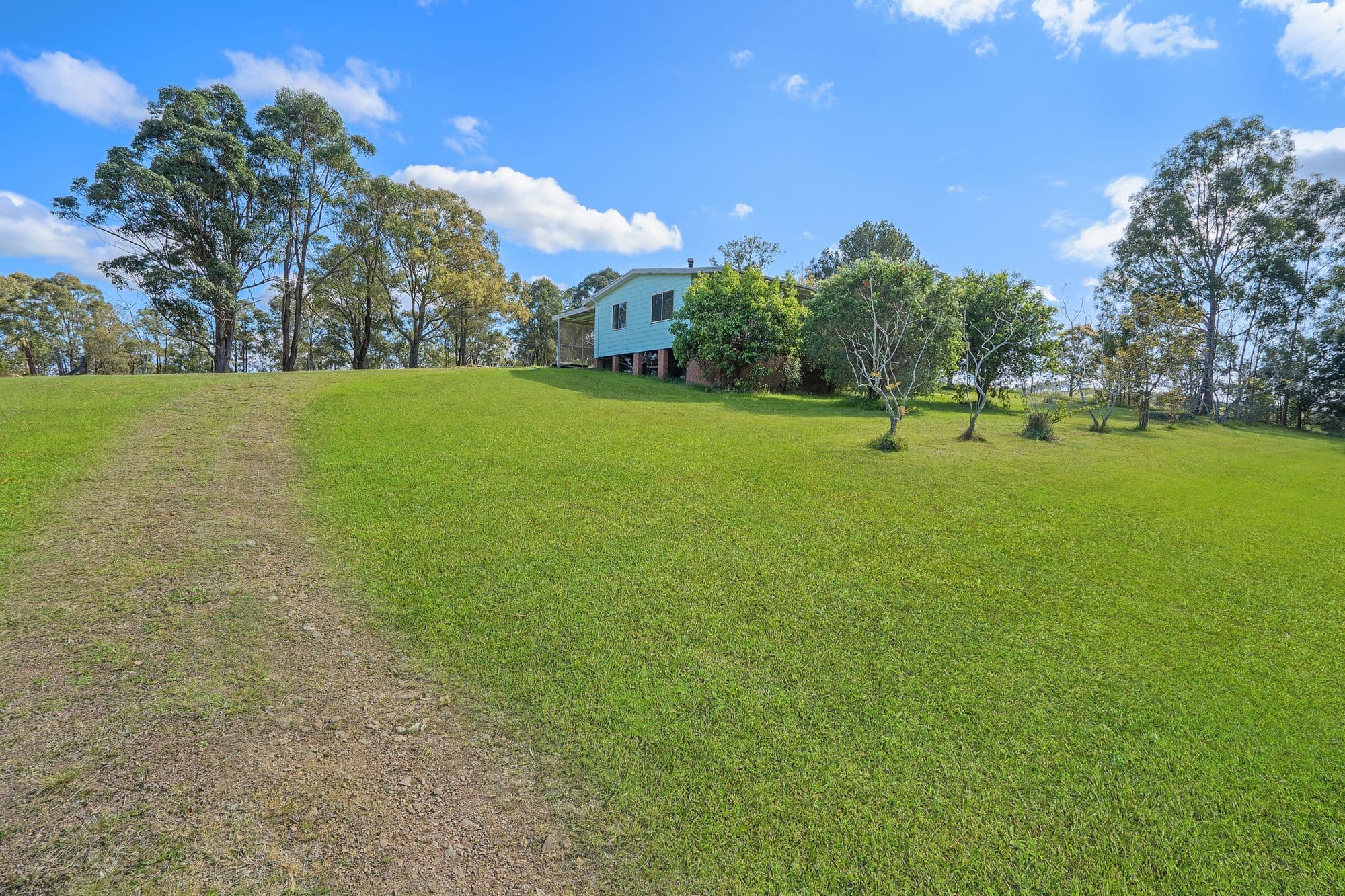 8 Gaggin Street, Clarence Town NSW 2321, Clarence Town - Thumbnail 3