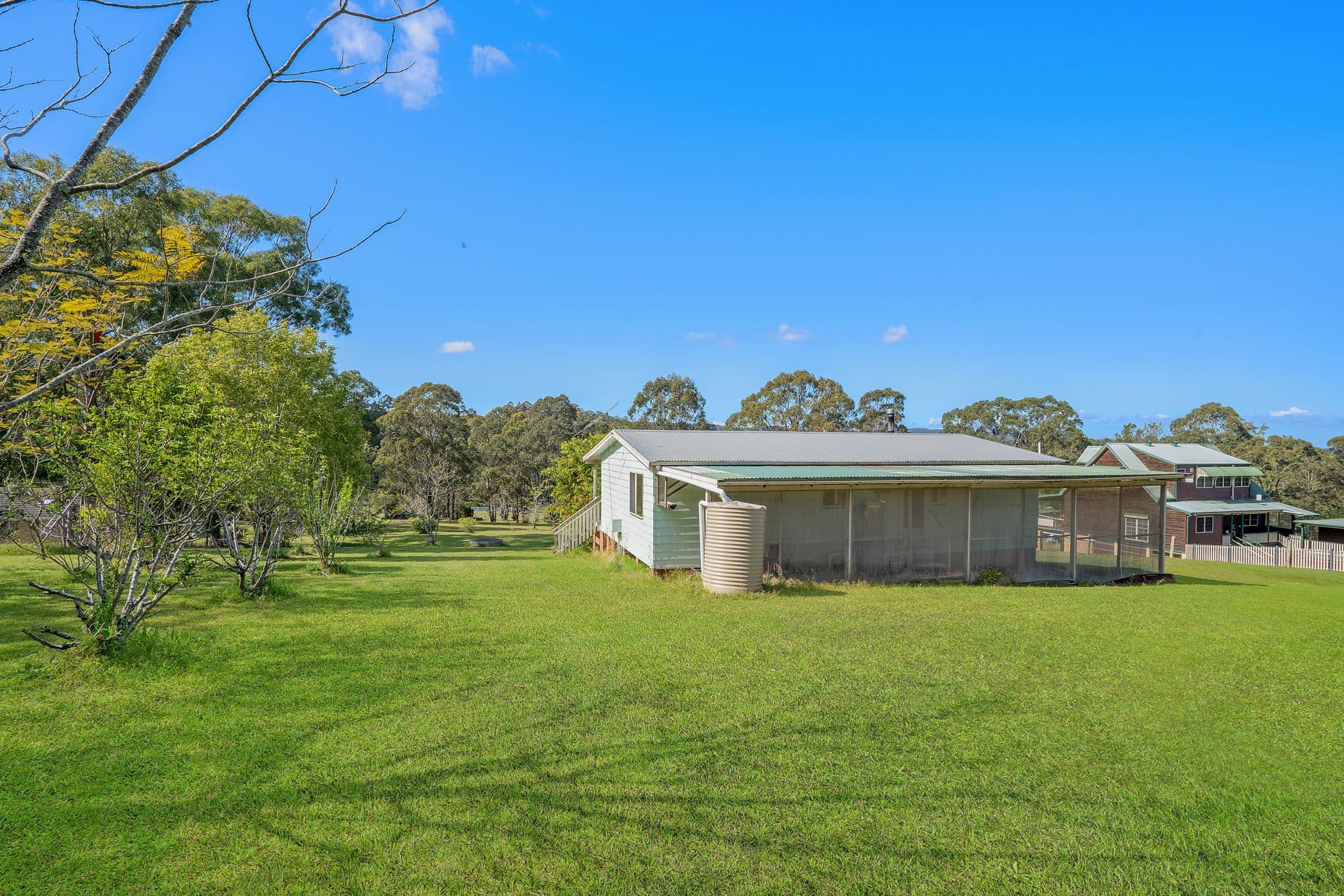 8 Gaggin Street, Clarence Town NSW 2321, Clarence Town - Thumbnail 4