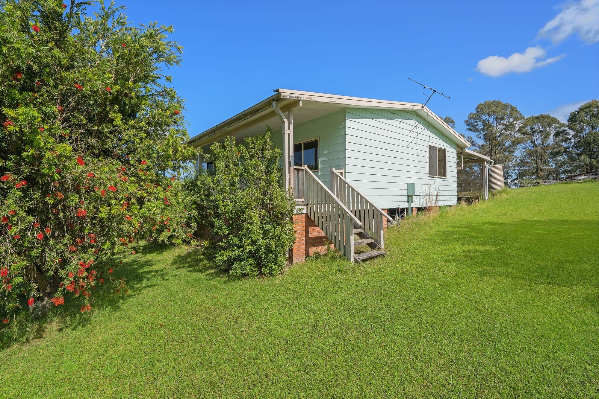 8 Gaggin Street, Clarence Town NSW 2321, Clarence Town - Thumbnail 5