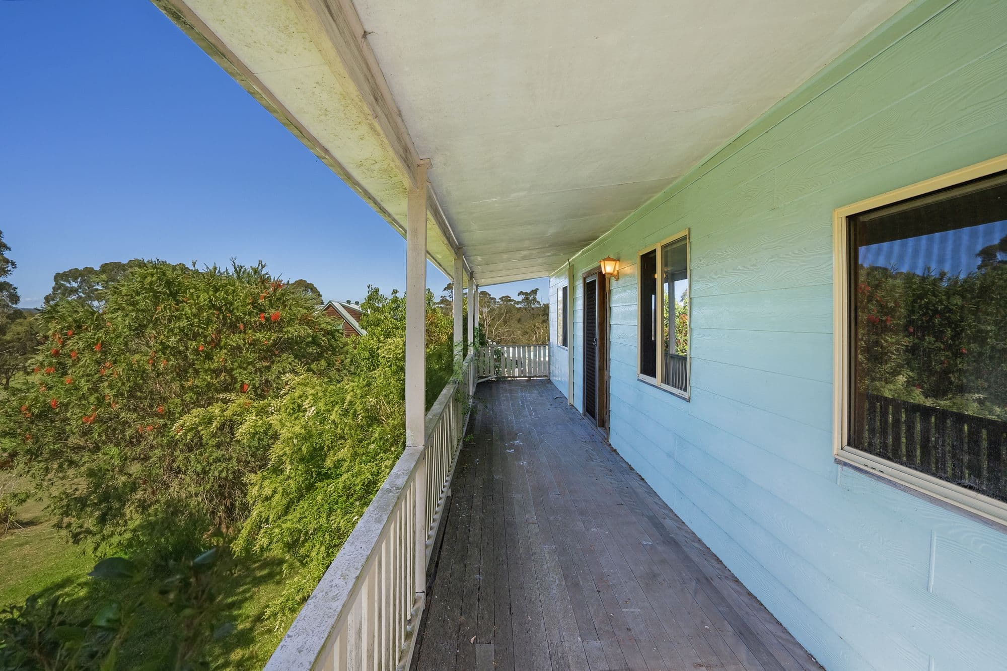 8 Gaggin Street, Clarence Town NSW 2321, Clarence Town - Thumbnail 6