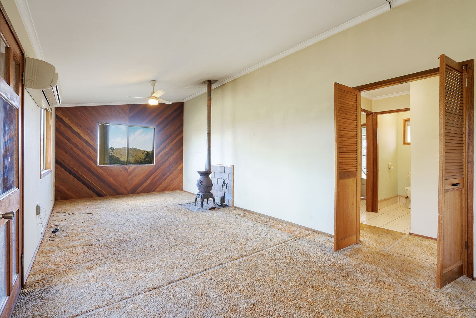 8 Gaggin Street, Clarence Town NSW 2321, Clarence Town - Thumbnail 7
