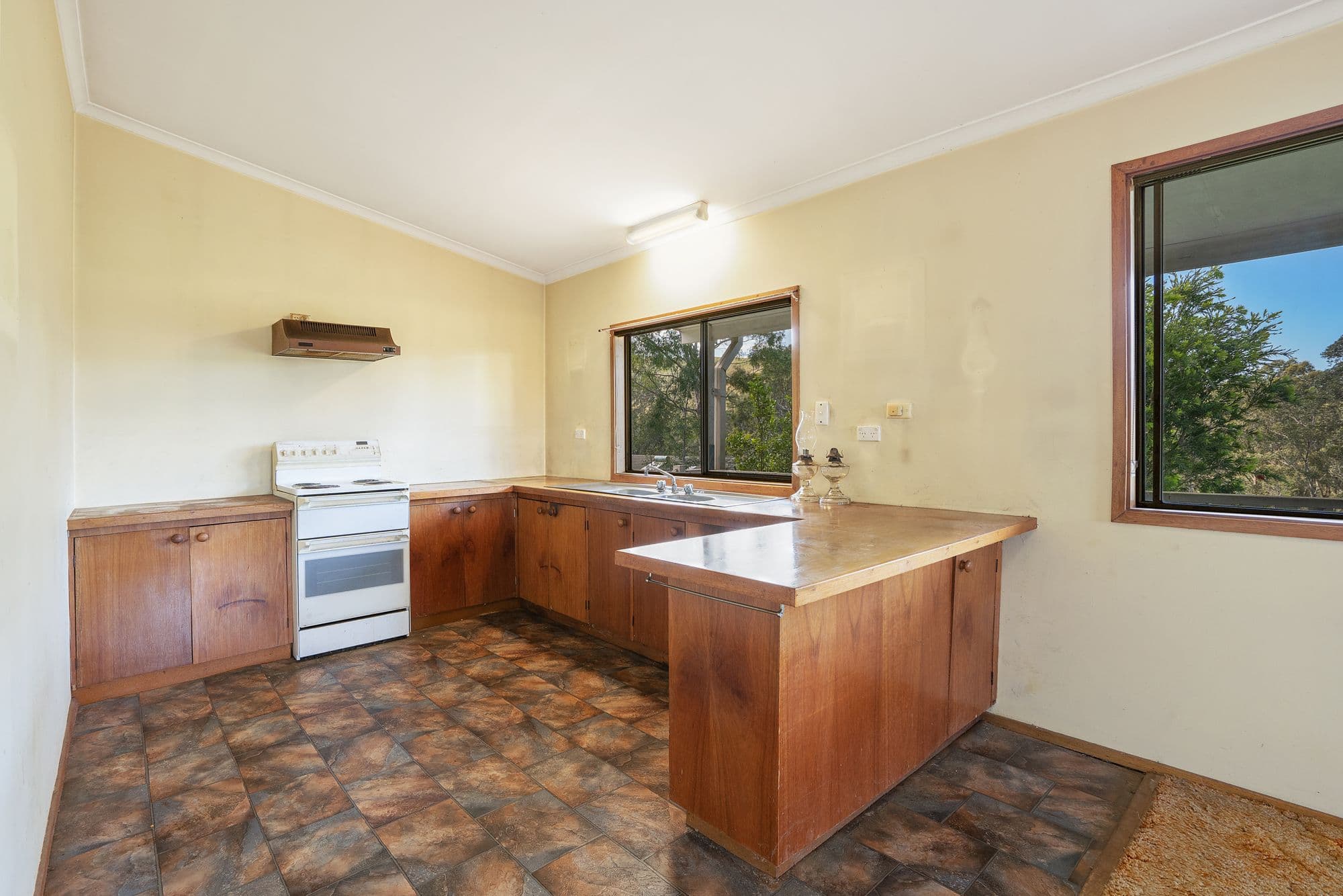 8 Gaggin Street, Clarence Town NSW 2321, Clarence Town - Thumbnail 8