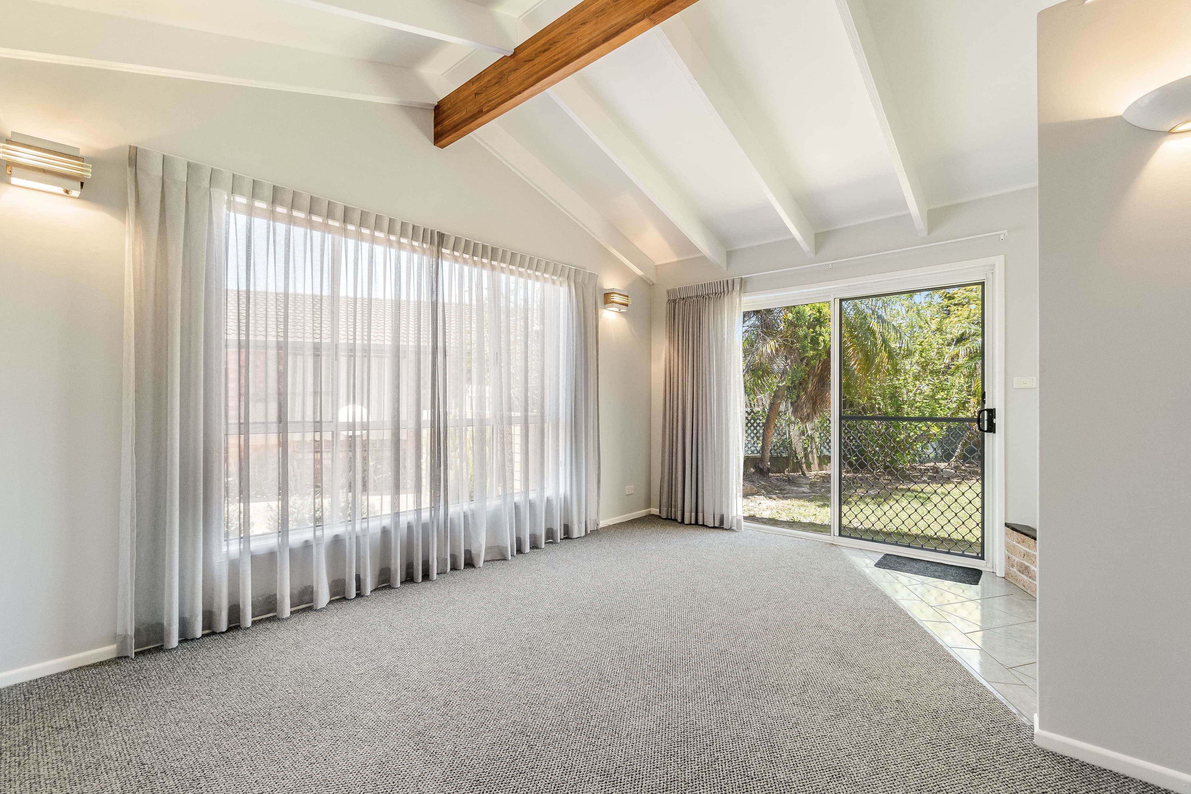 18 Melaleuca Drive, Yamba NSW 2464, Yamba - Thumbnail 2