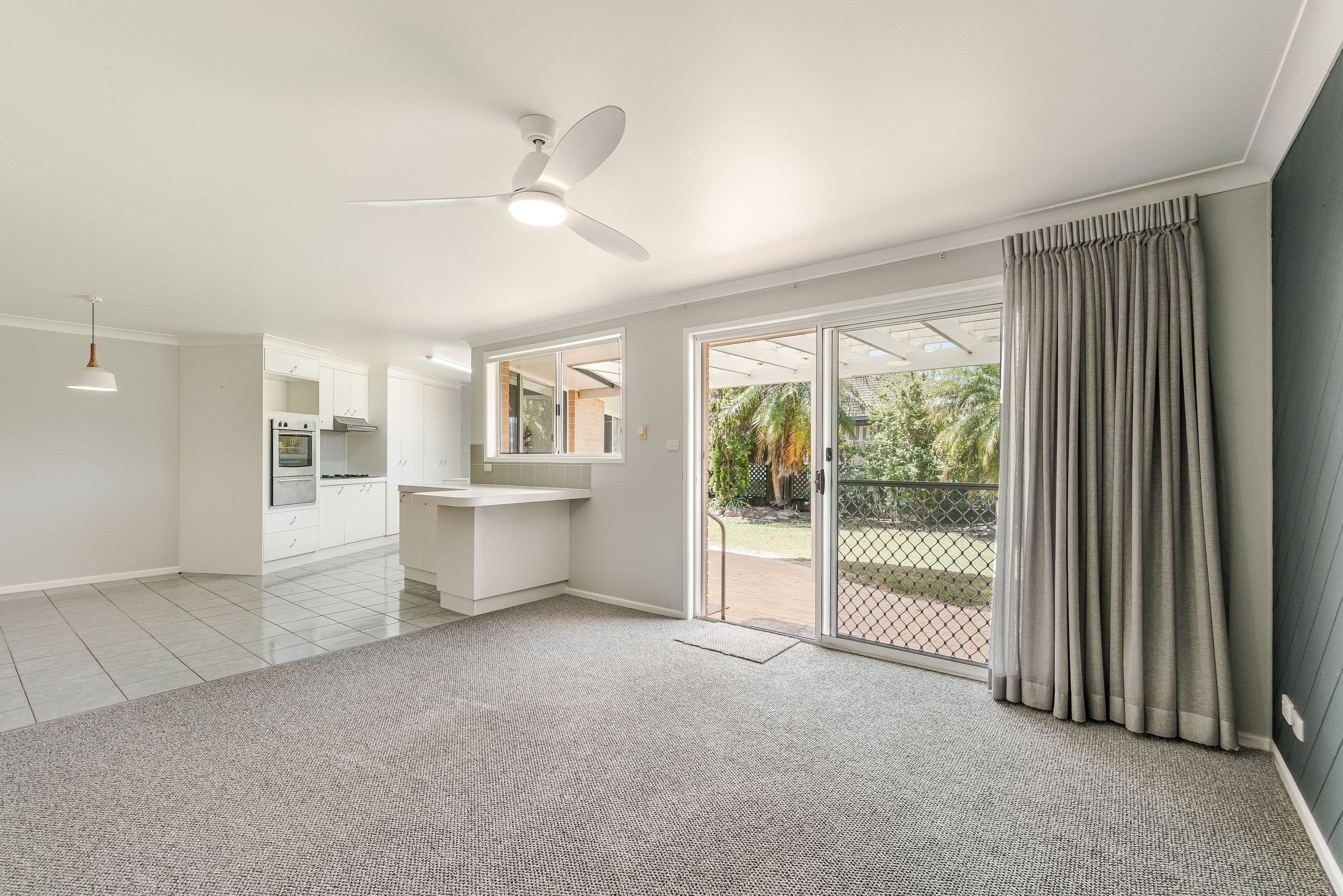 18 Melaleuca Drive, Yamba NSW 2464, Yamba - Thumbnail 4