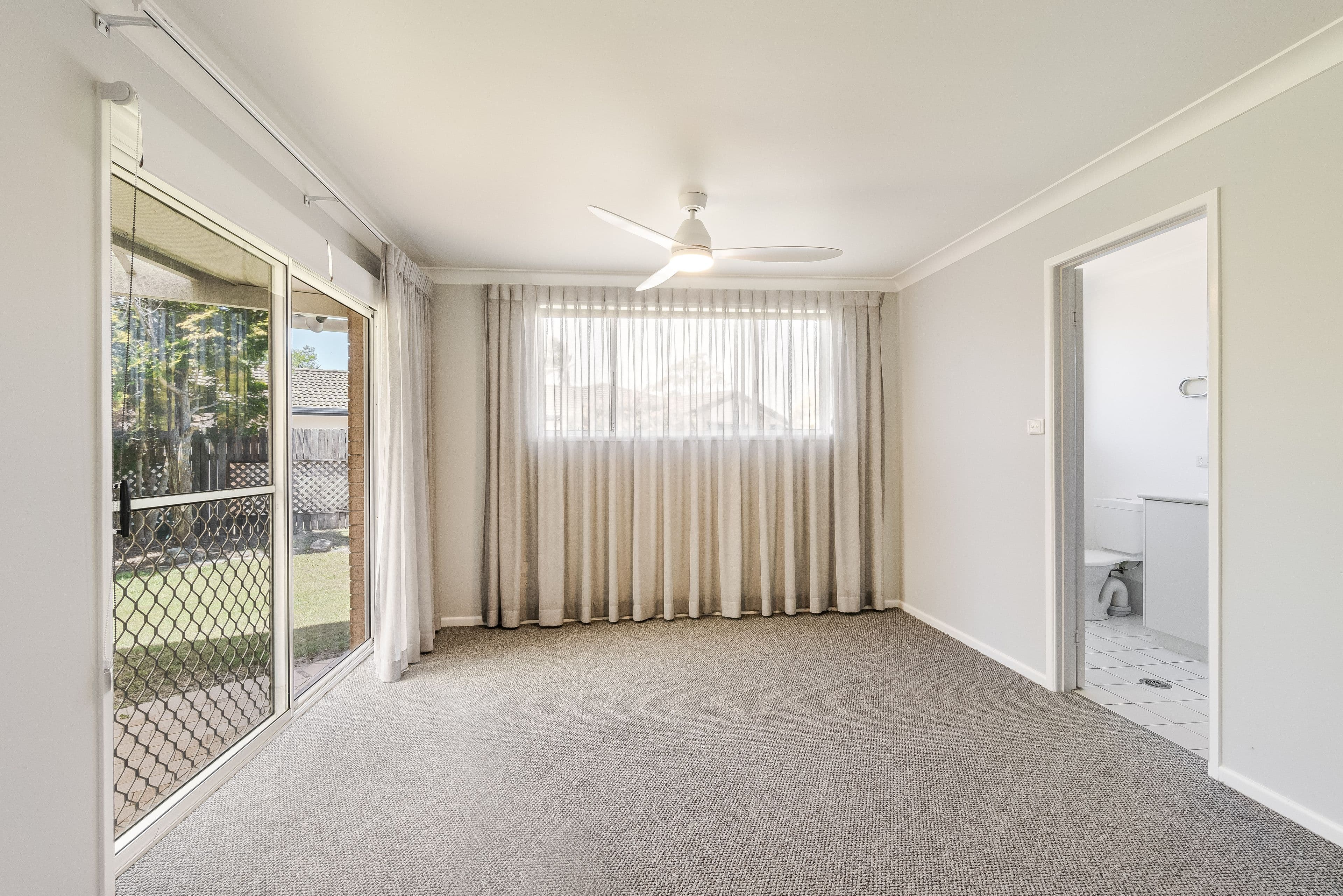 18 Melaleuca Drive, Yamba NSW 2464, Yamba - Thumbnail 5