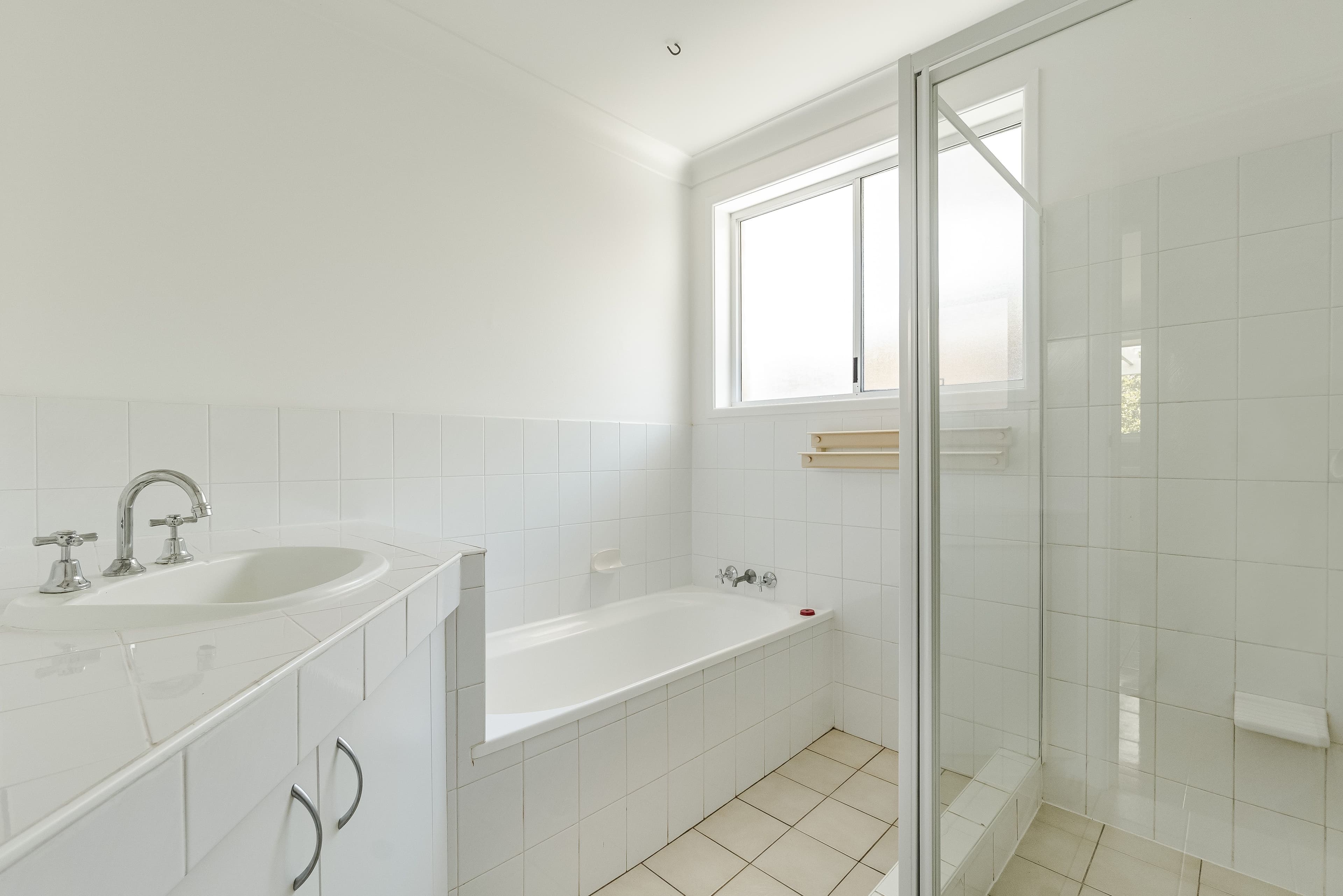 18 Melaleuca Drive, Yamba NSW 2464, Yamba - Thumbnail 6