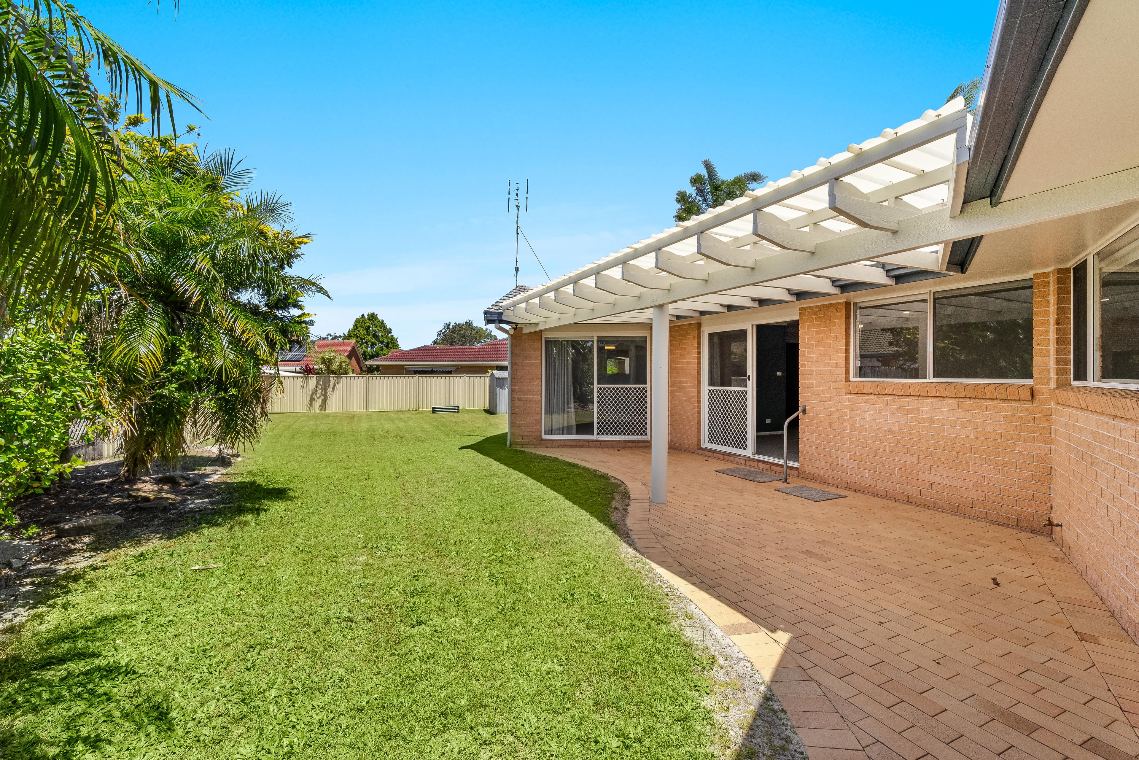 18 Melaleuca Drive, Yamba NSW 2464, Yamba - Thumbnail 7