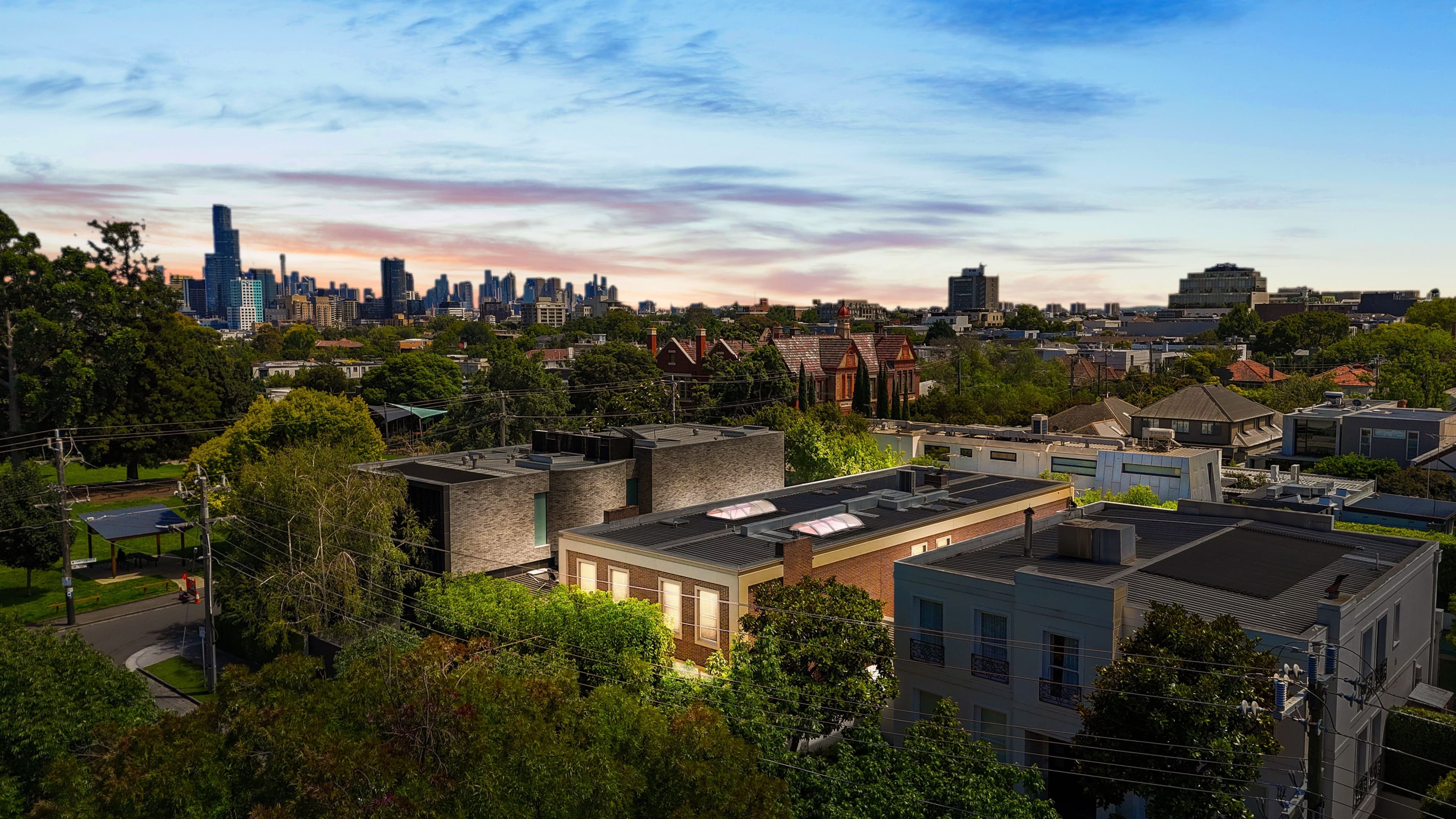 5 Selborne Road, Toorak VIC 3142, Toorak - Thumbnail 2