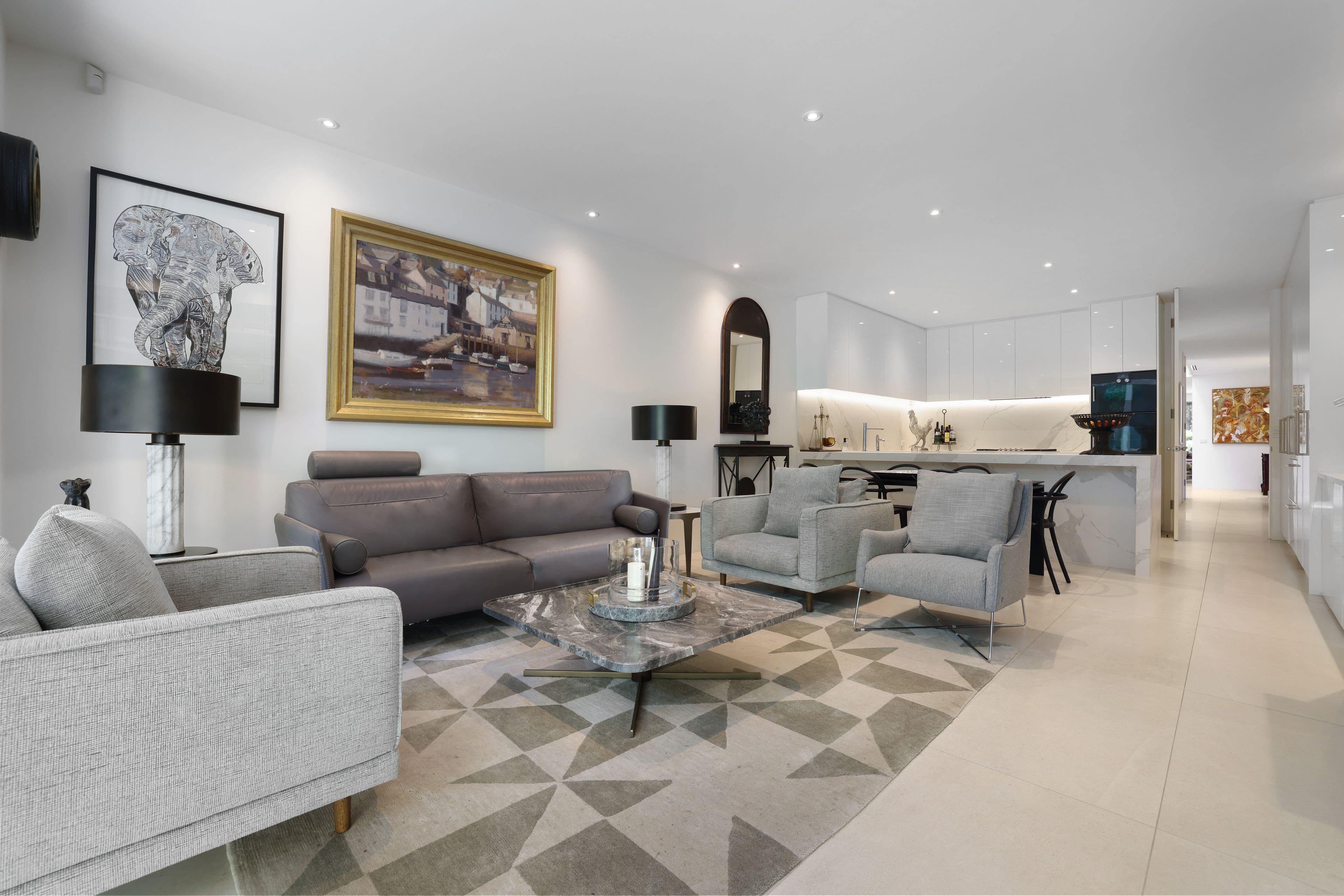5 Selborne Road, Toorak VIC 3142, Toorak - Thumbnail 3