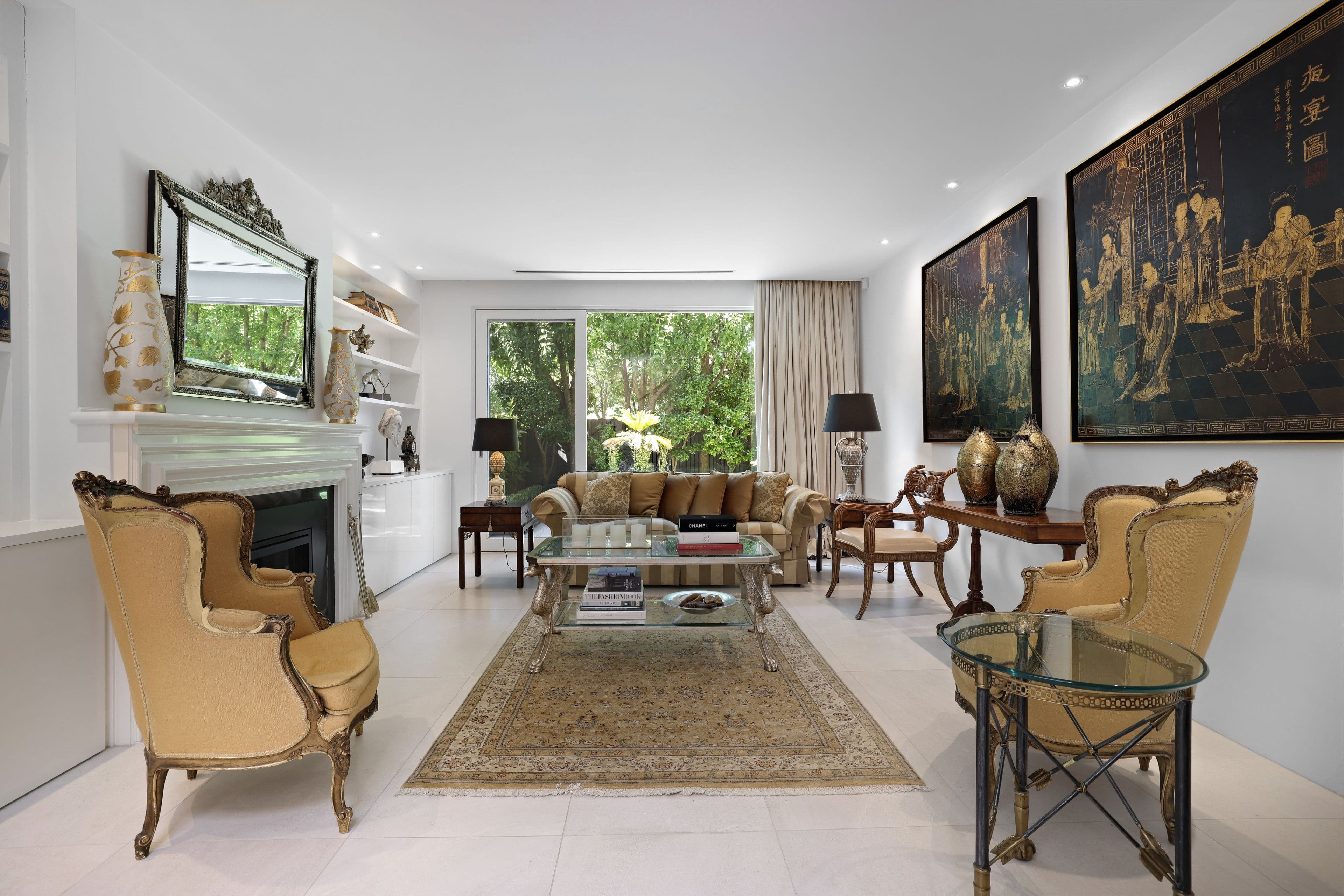 5 Selborne Road, Toorak VIC 3142, Toorak - Thumbnail 4