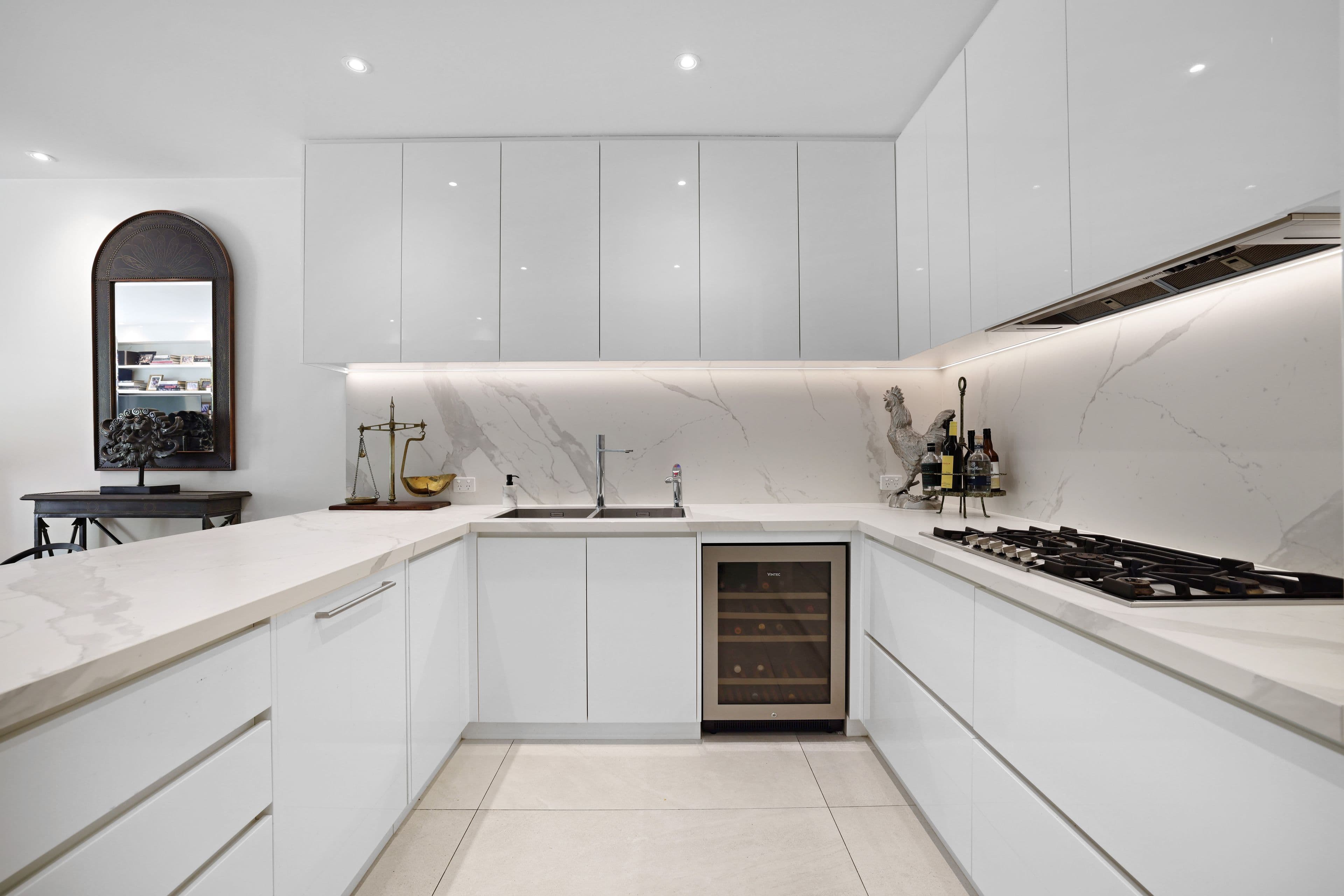 5 Selborne Road, Toorak VIC 3142, Toorak - Thumbnail 5