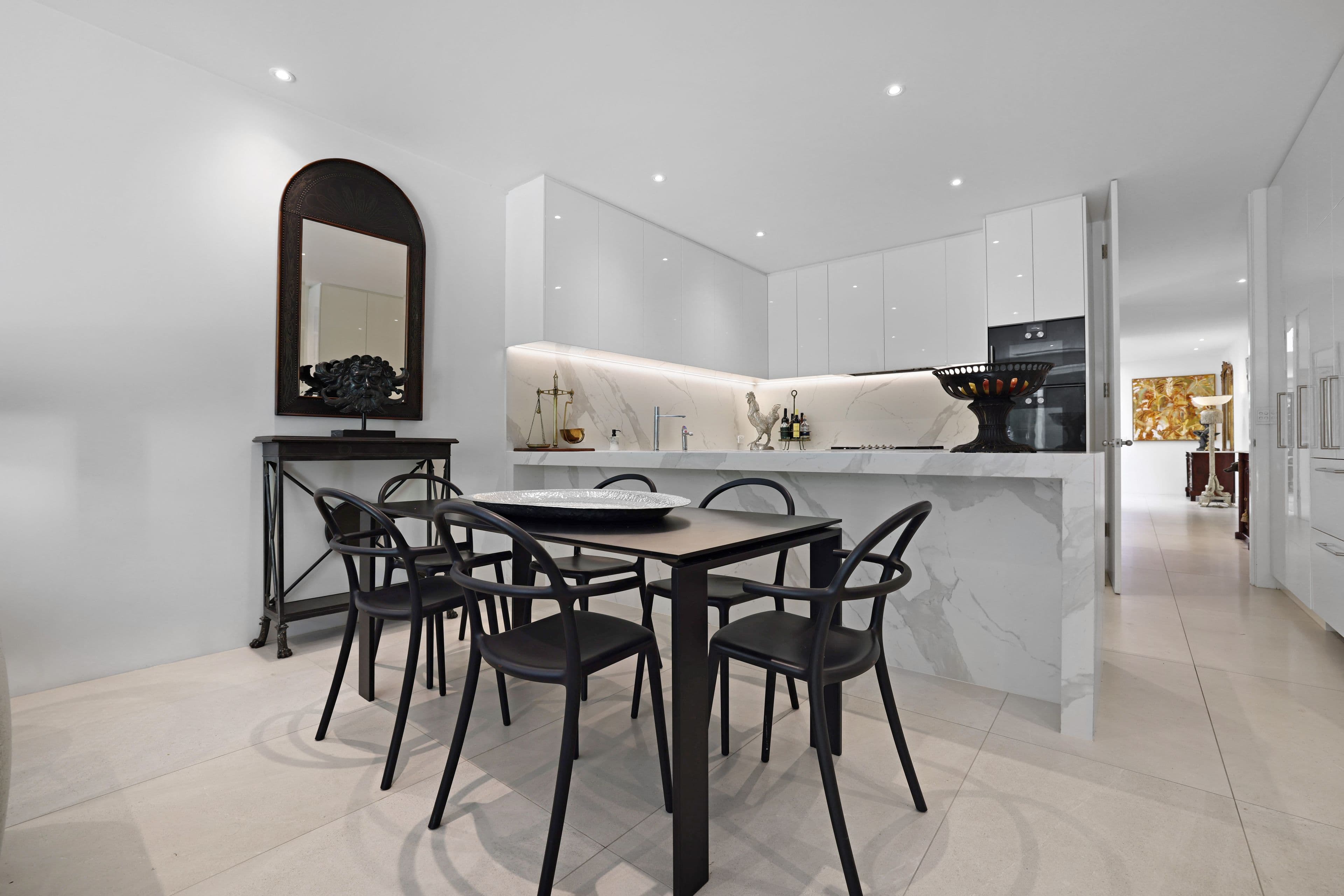 5 Selborne Road, Toorak VIC 3142, Toorak - Thumbnail 6